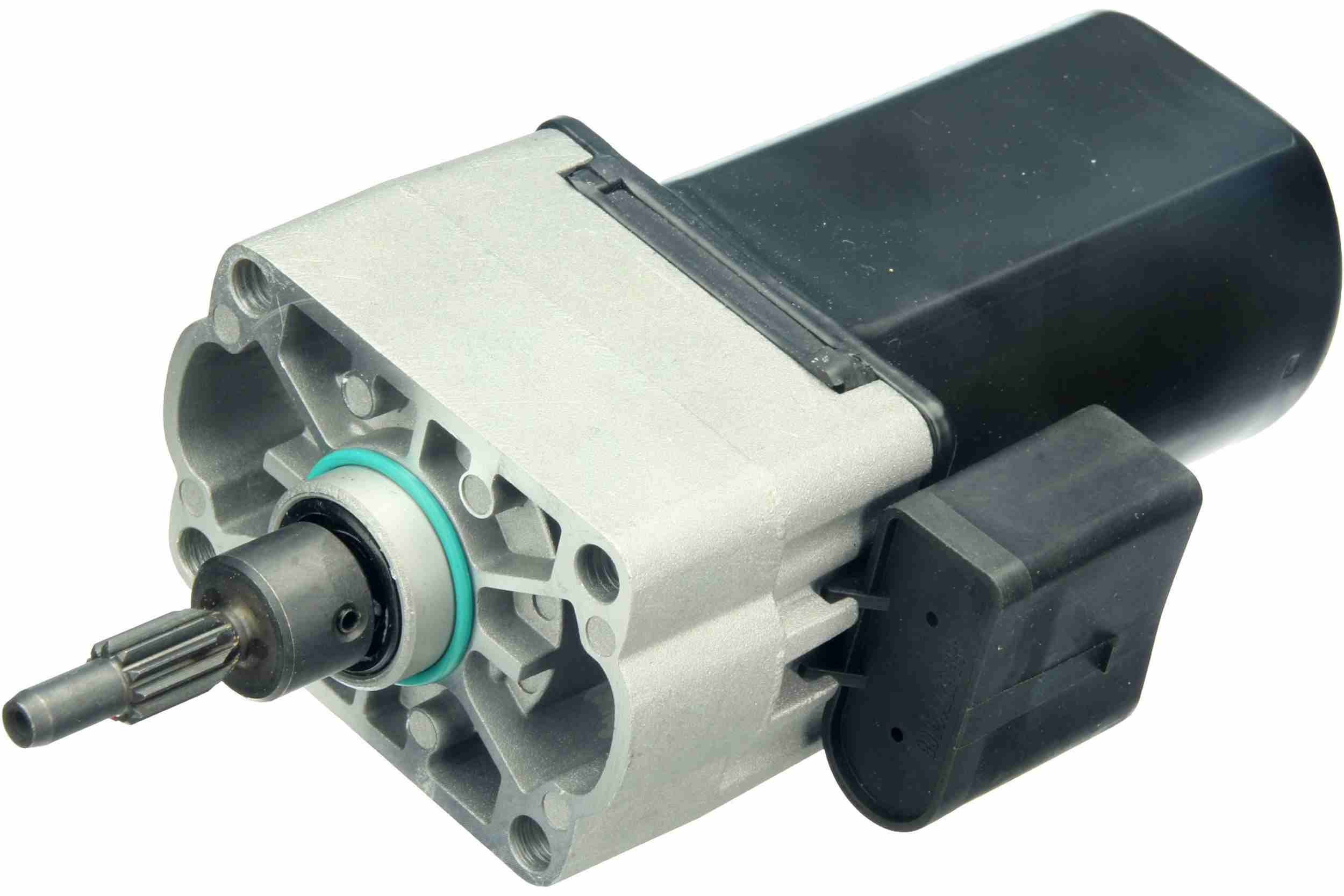 Autotecnica Differential Lock Actuator CY0418708