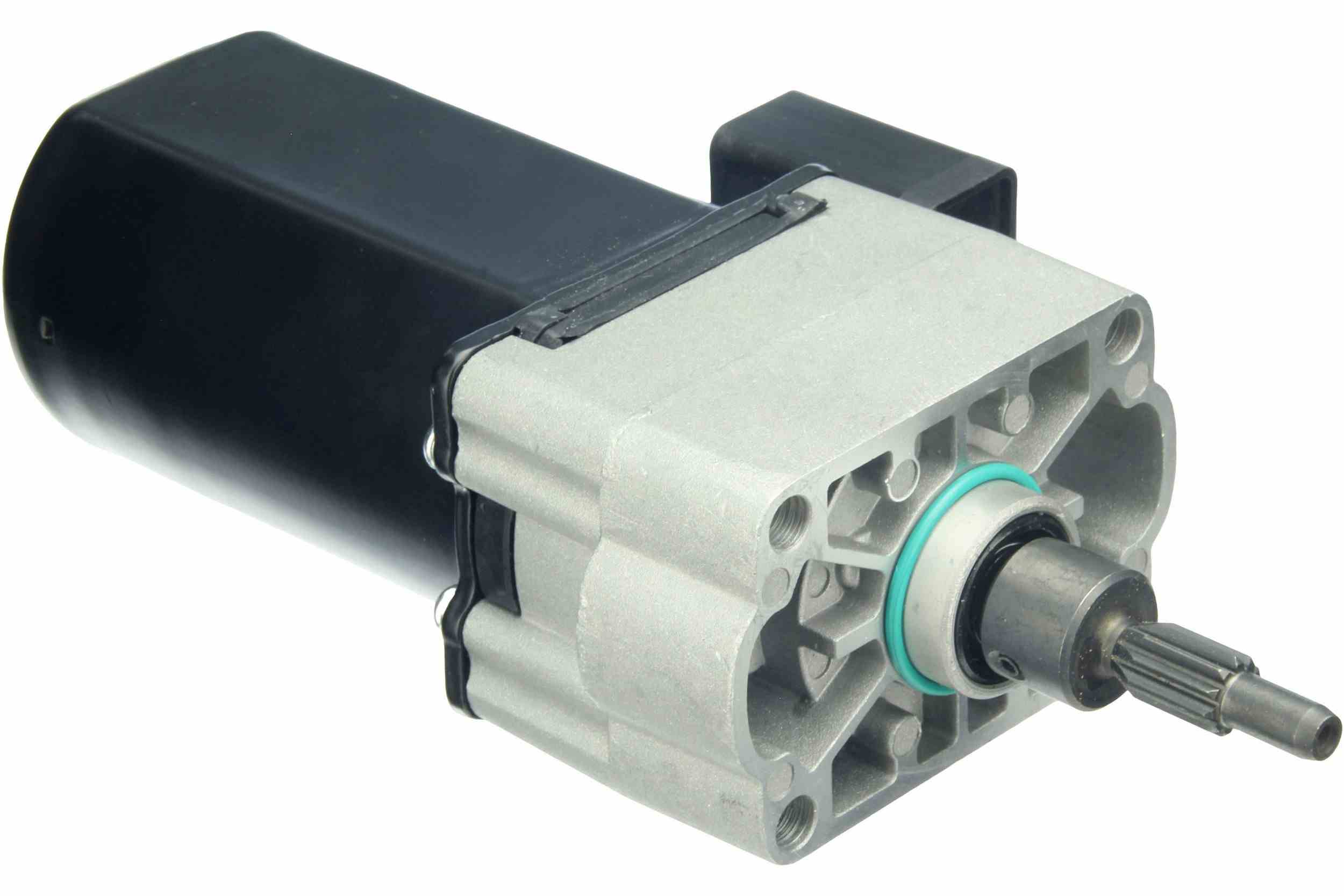 Autotecnica Differential Lock Actuator CY0418708