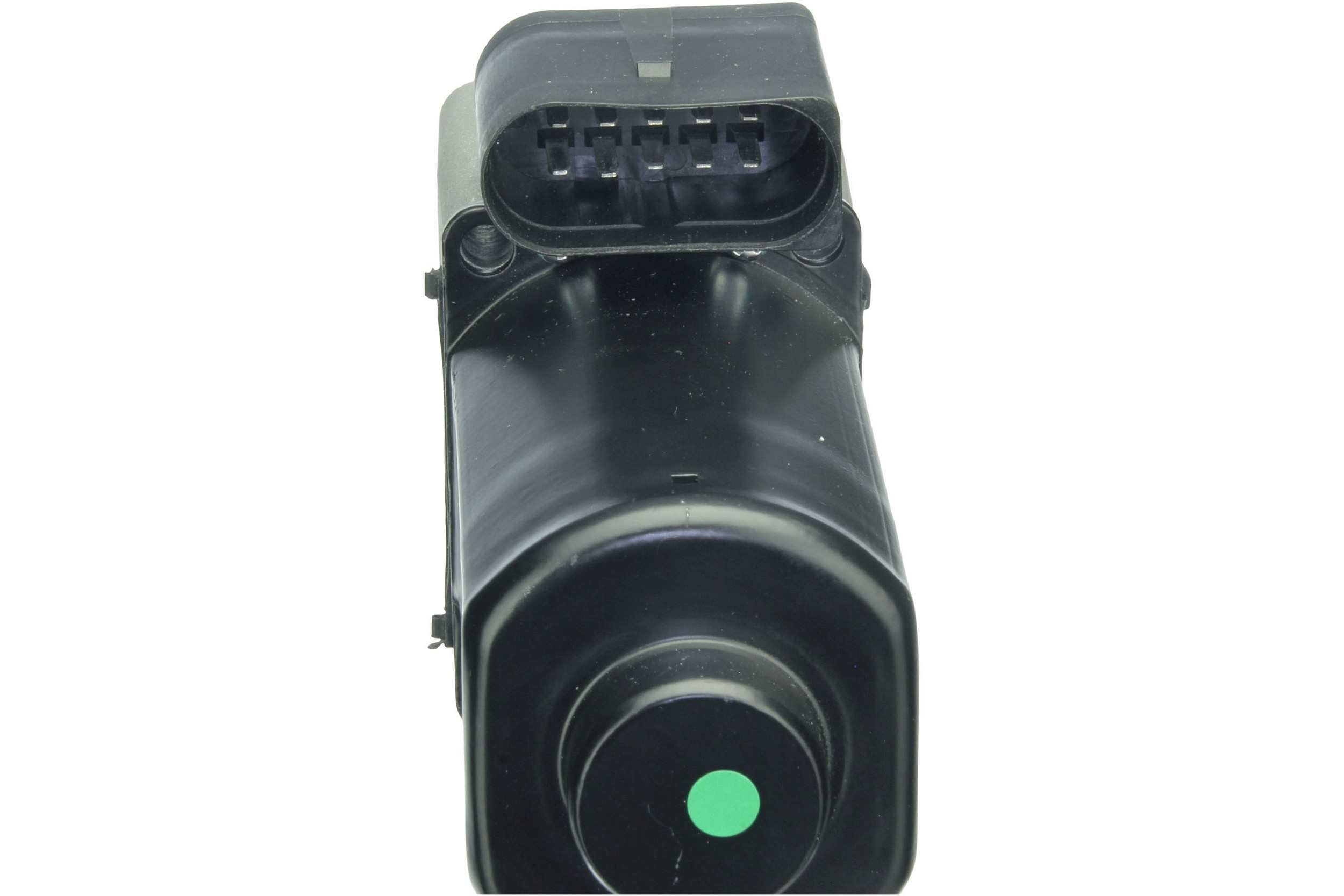 Autotecnica Differential Lock Actuator CY0418708