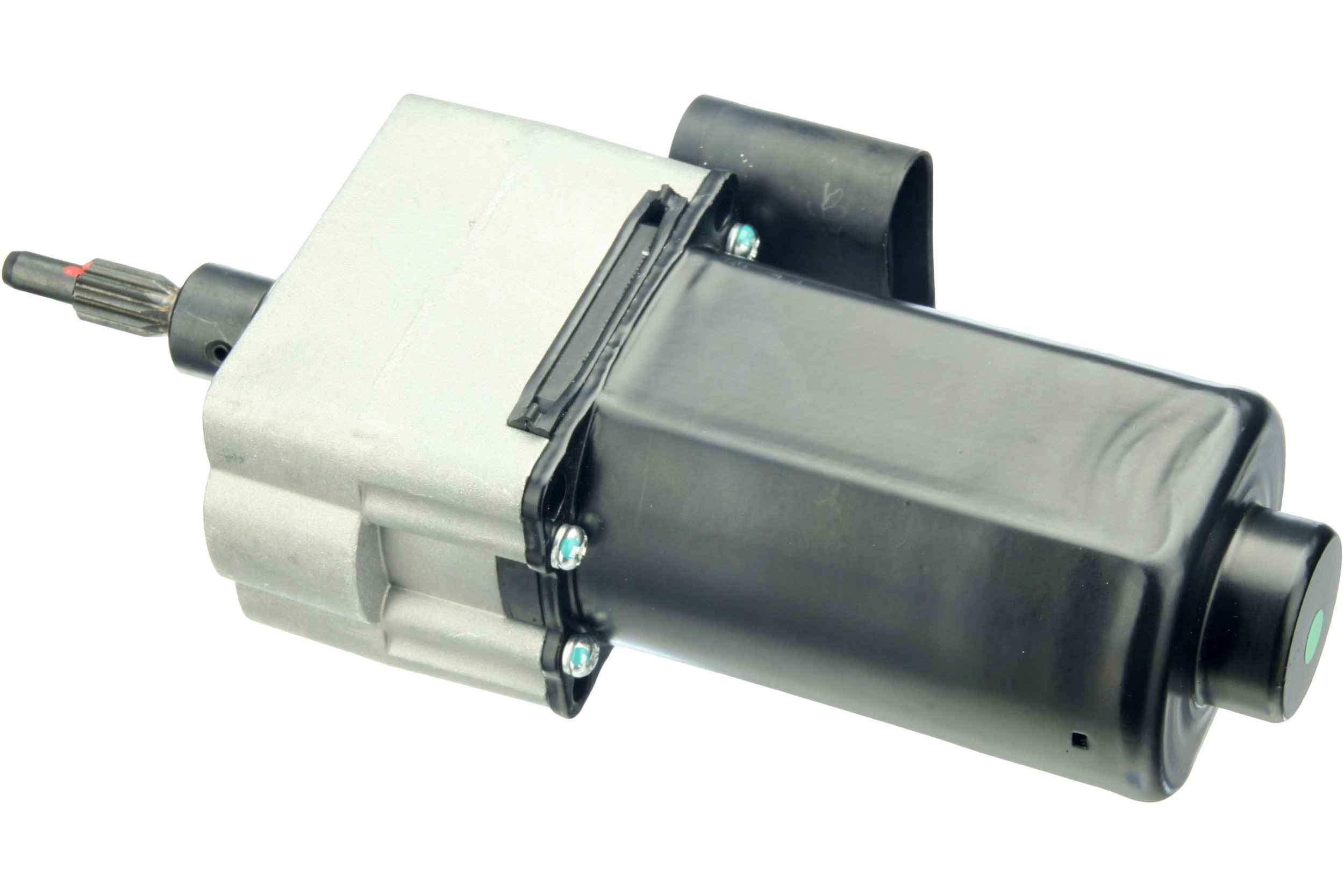 Autotecnica Differential Lock Actuator CY0418708