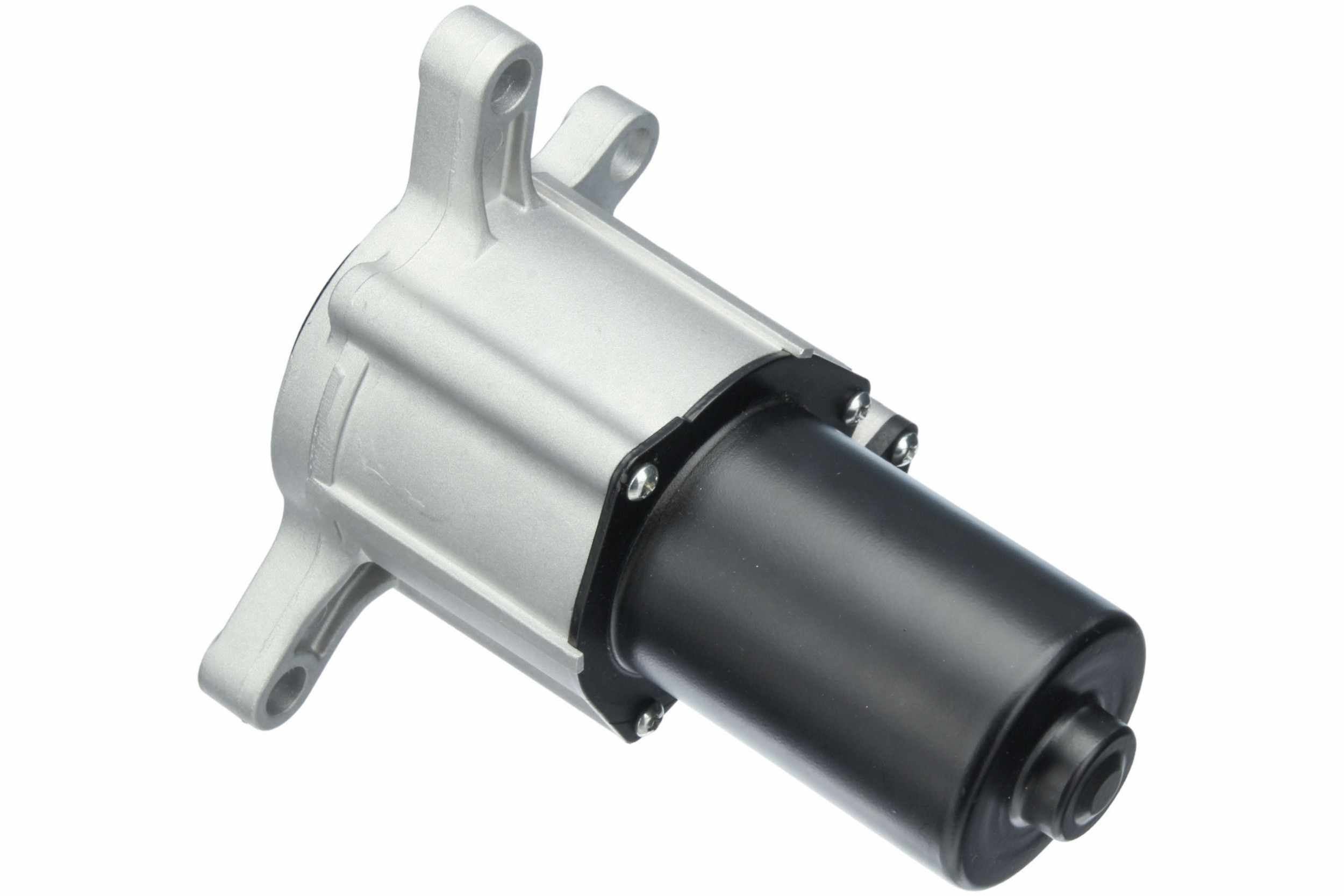 Autotecnica Transfer Case Actuator CY0419232