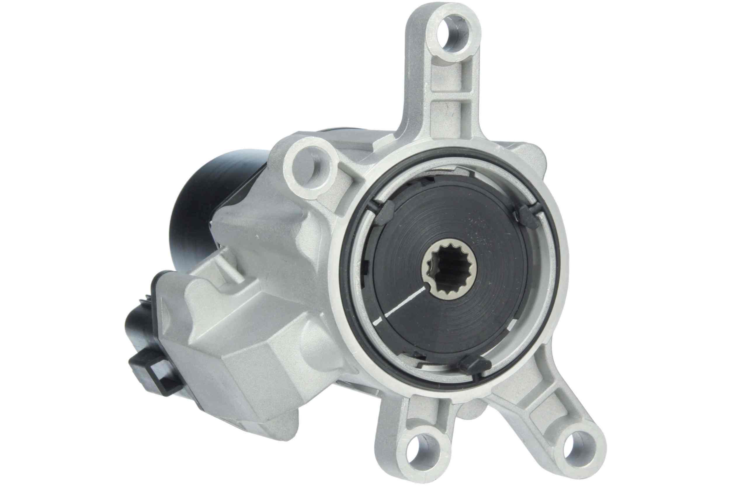 Autotecnica Transfer Case Actuator CY0419232