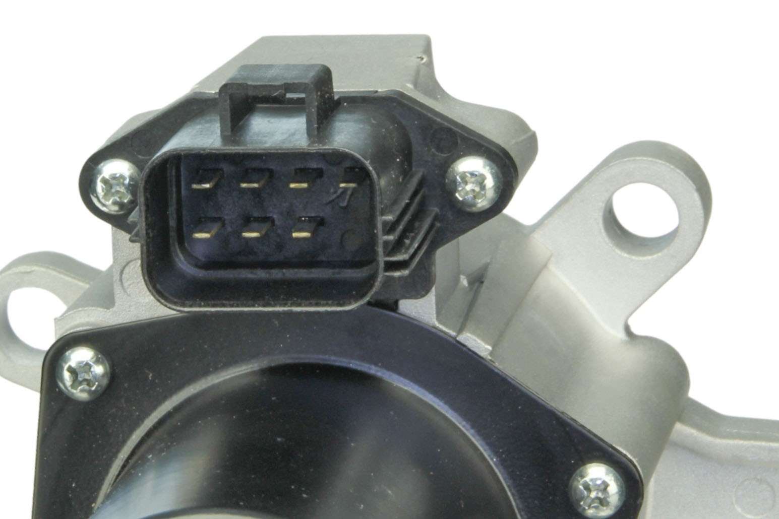 Autotecnica Transfer Case Actuator CY0419232