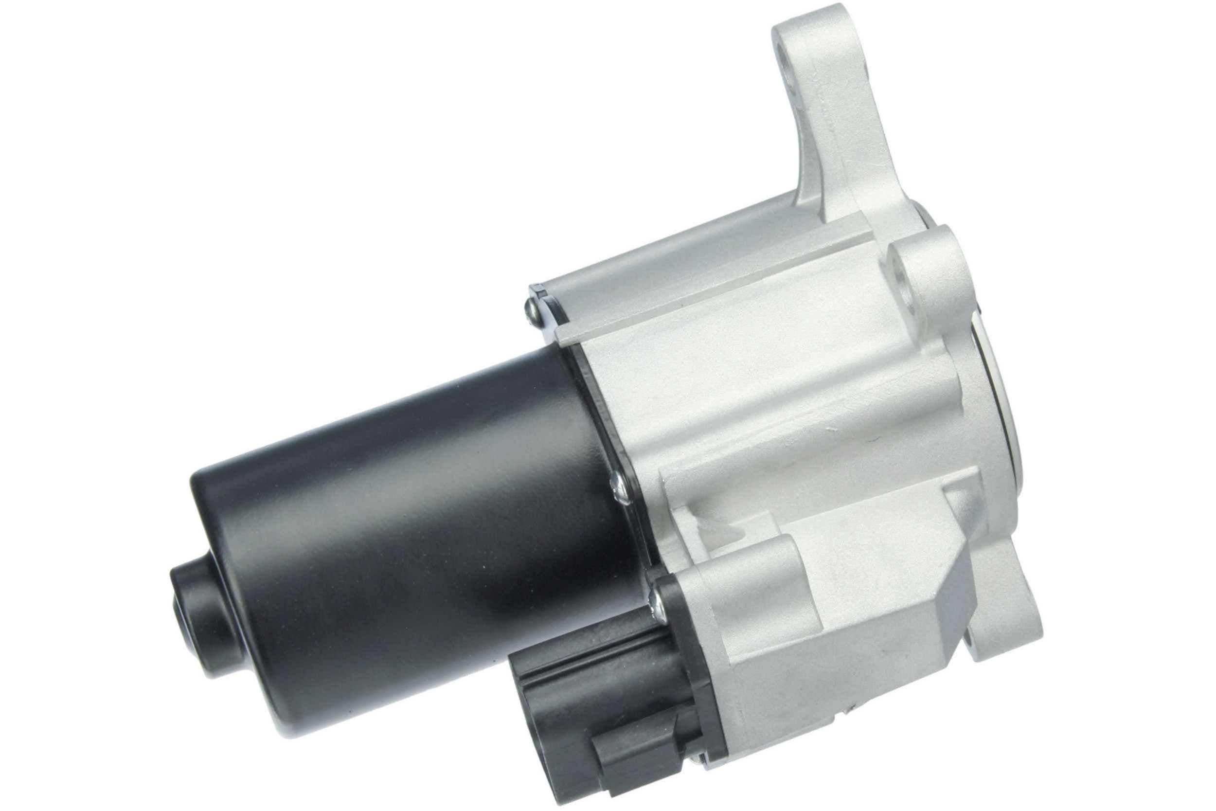 Autotecnica Transfer Case Actuator CY0419232