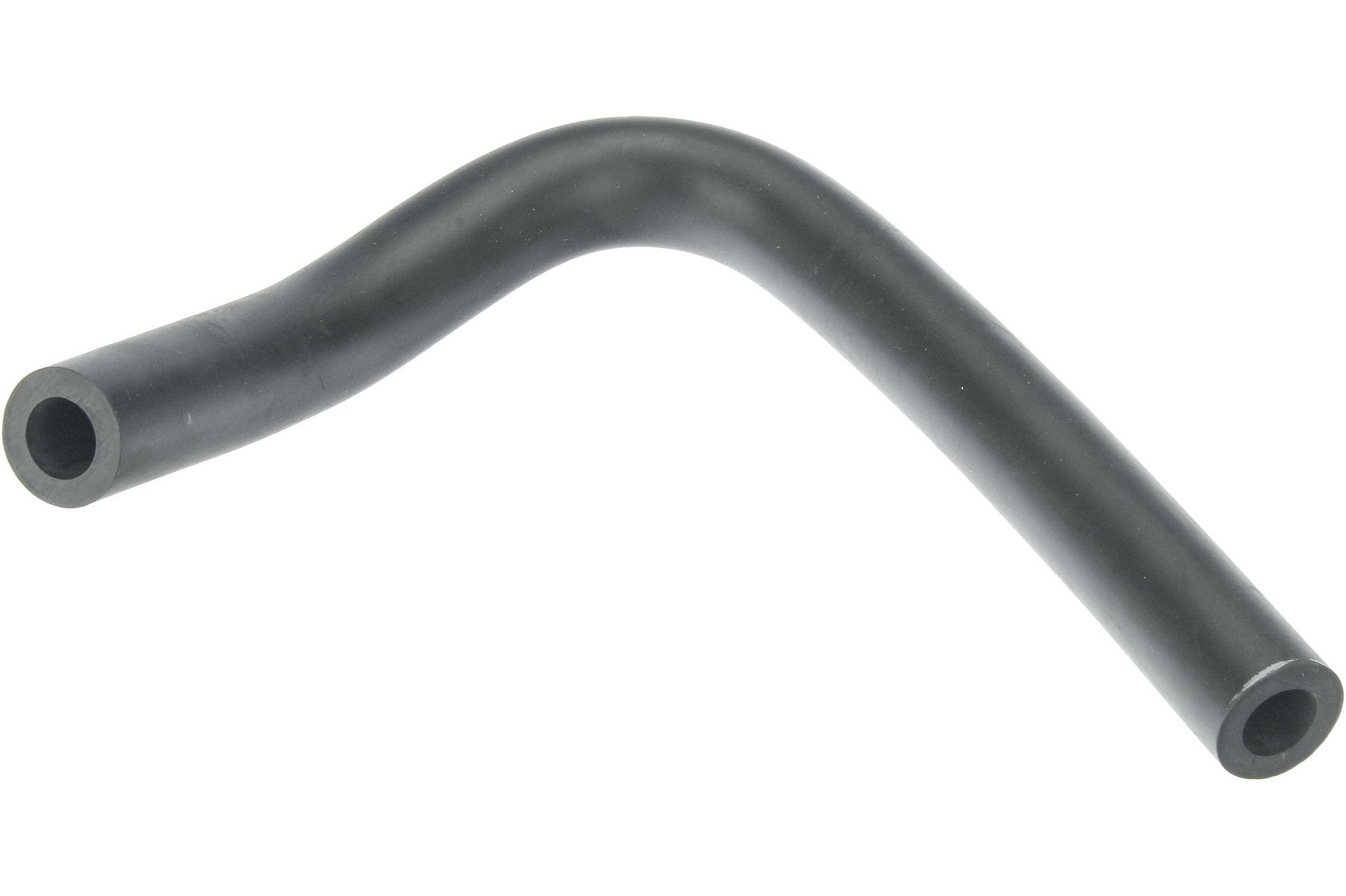 Autotecnica Engine Crankcase Breather Hose CY0516050