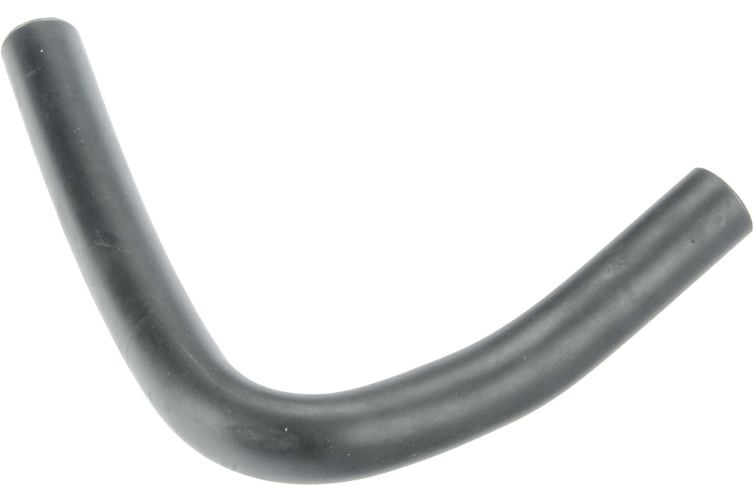 Autotecnica Engine Crankcase Breather Hose CY0516050