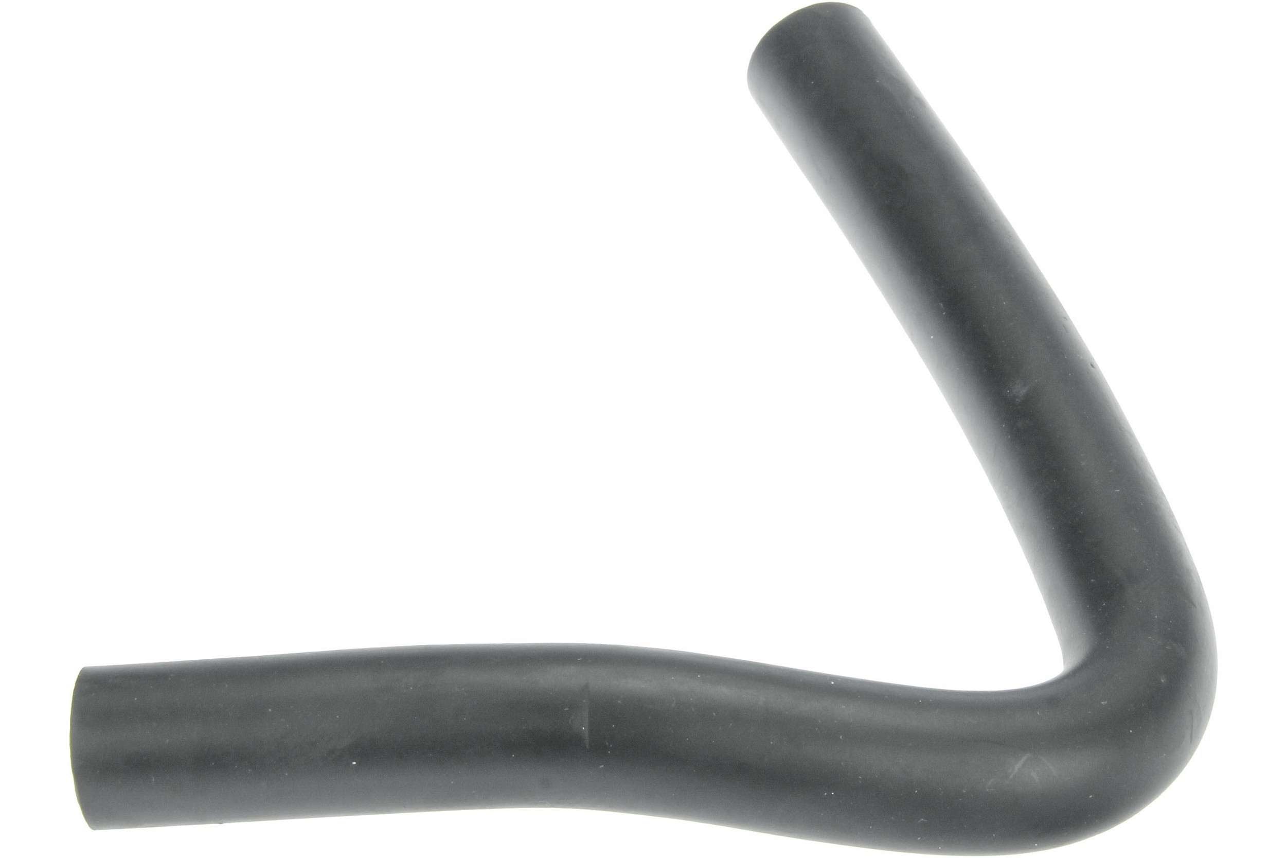 Autotecnica Engine Crankcase Breather Hose CY0516050