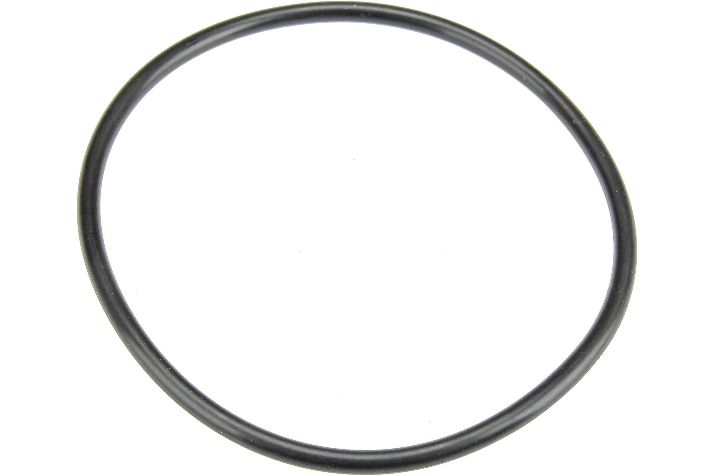 Autotecnica Fuel Pump O-Ring CY0516171
