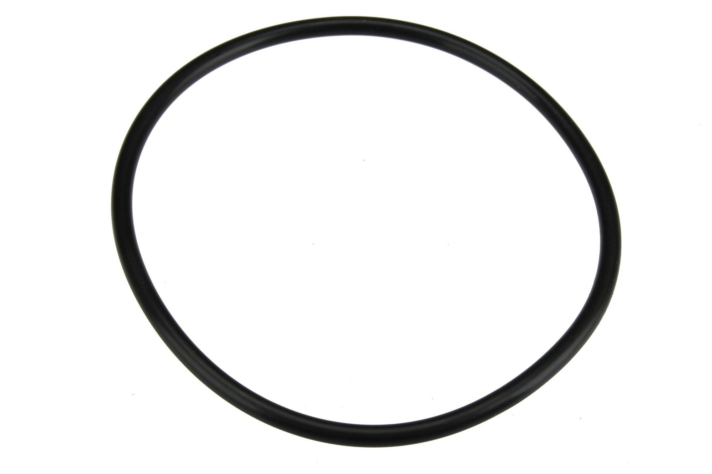 Autotecnica Fuel Pump O-Ring CY0516171