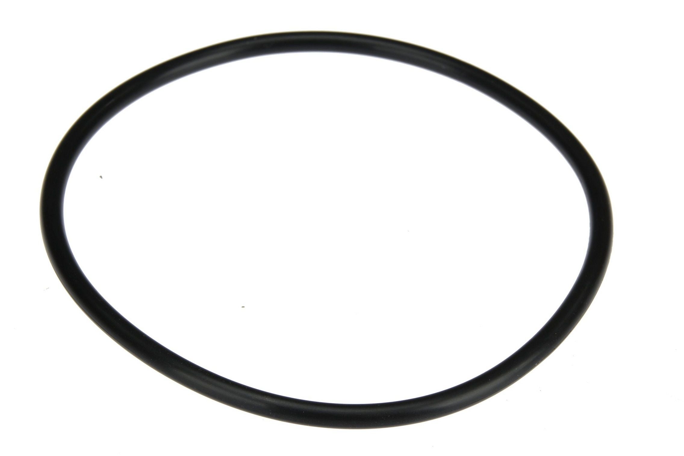 Autotecnica Fuel Pump O-Ring CY0516171