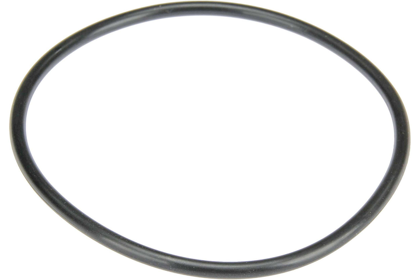 Autotecnica Fuel Pump O-Ring CY0516171
