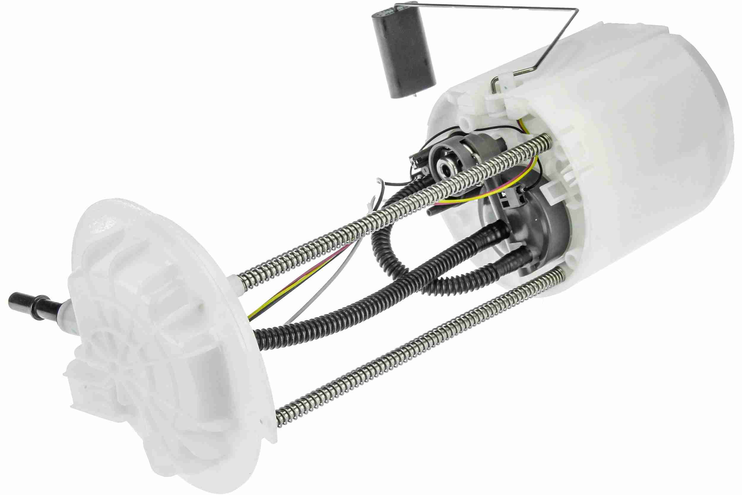 Autotecnica Fuel Pump Module Assembly CY0516499
