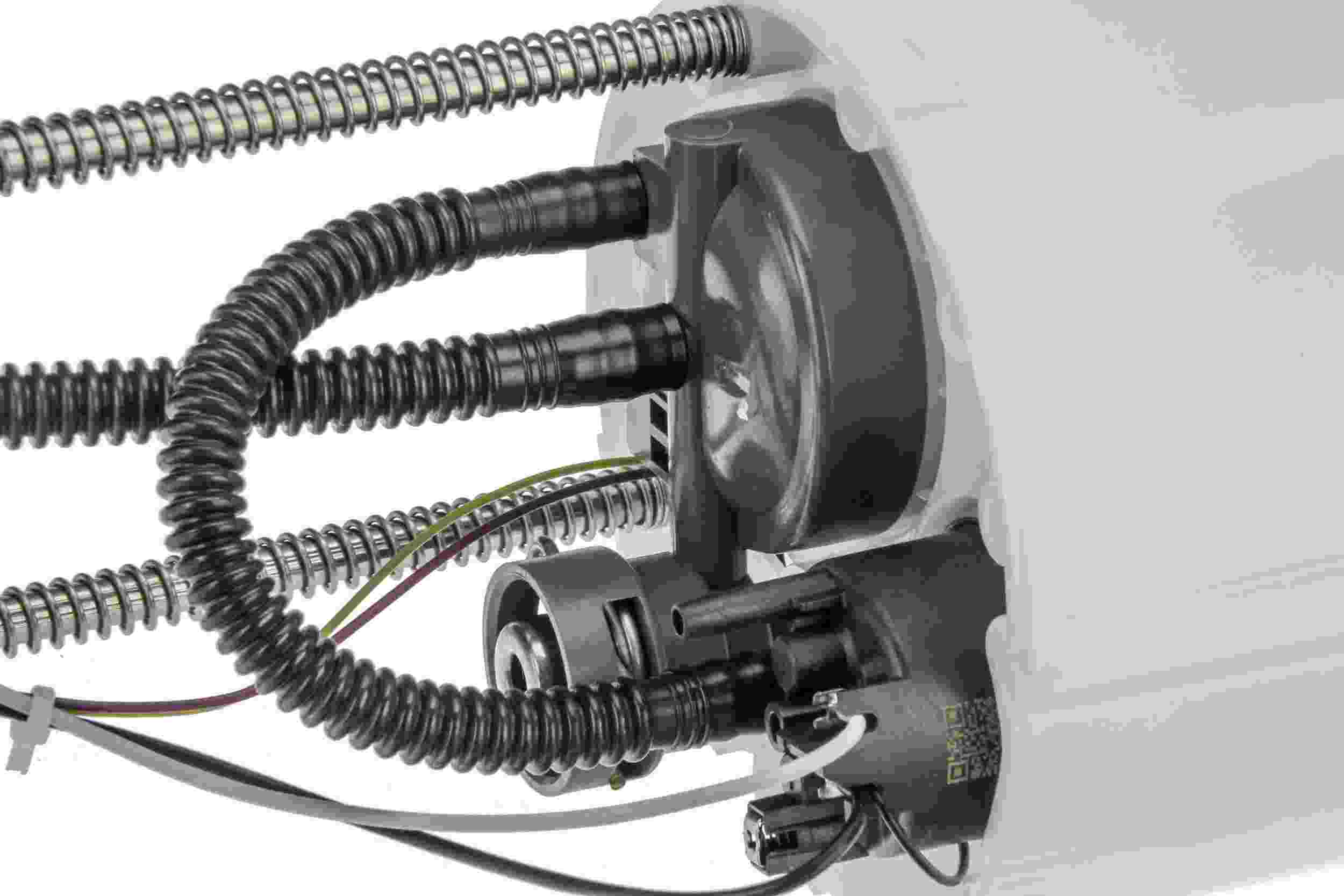 Autotecnica Fuel Pump Module Assembly CY0516499