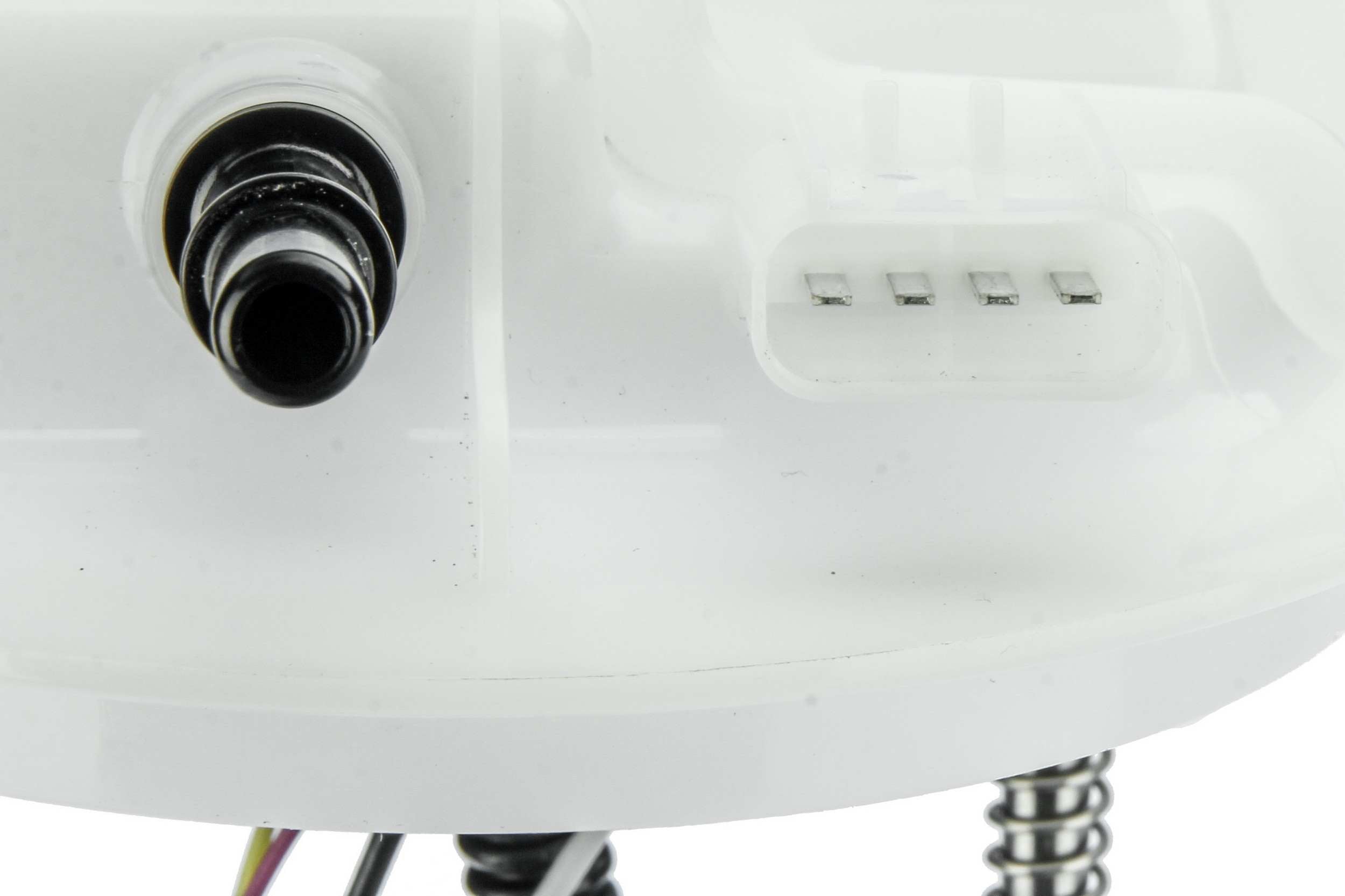 Autotecnica Fuel Pump Module Assembly CY0516499