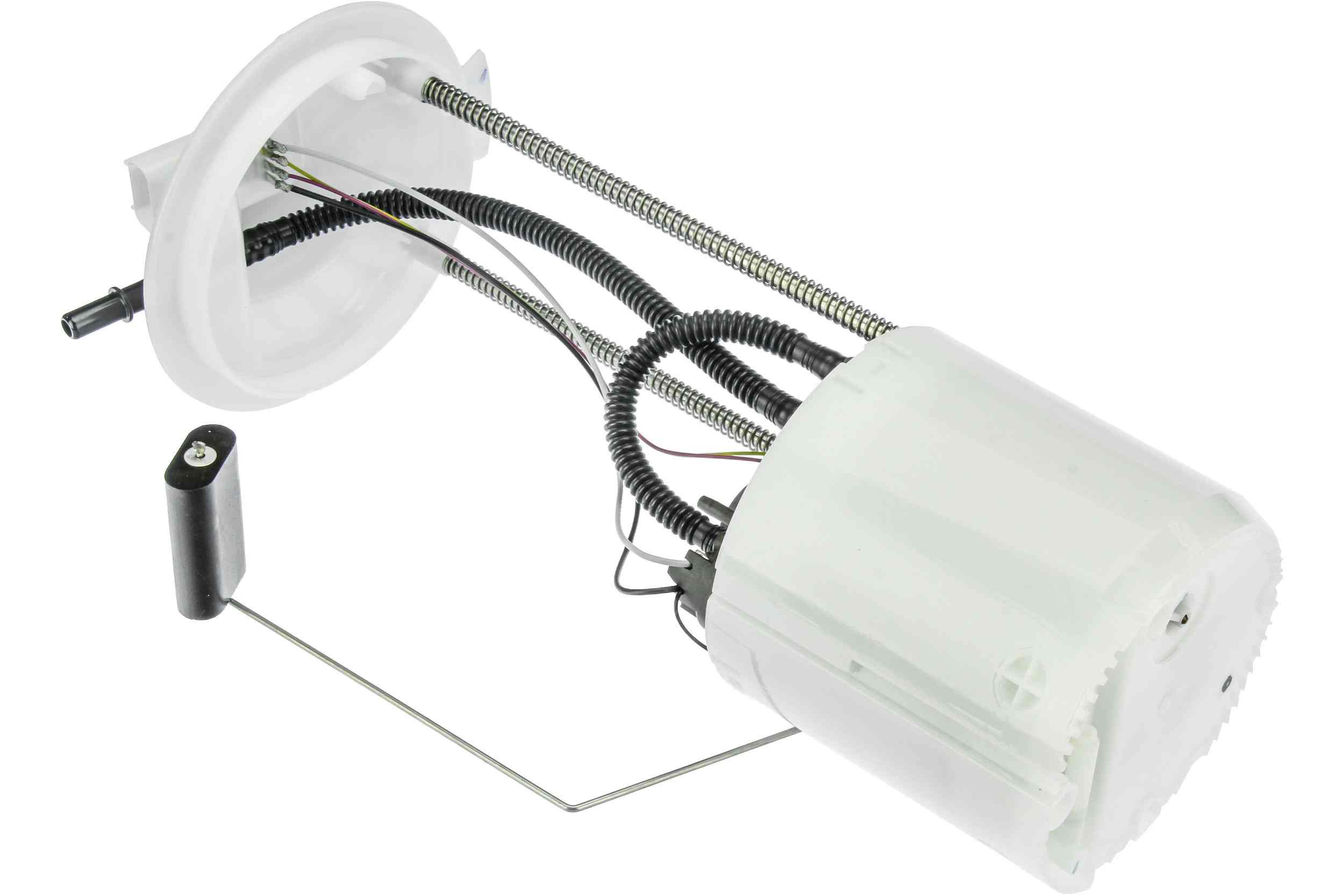 Autotecnica Fuel Pump Module Assembly CY0516499