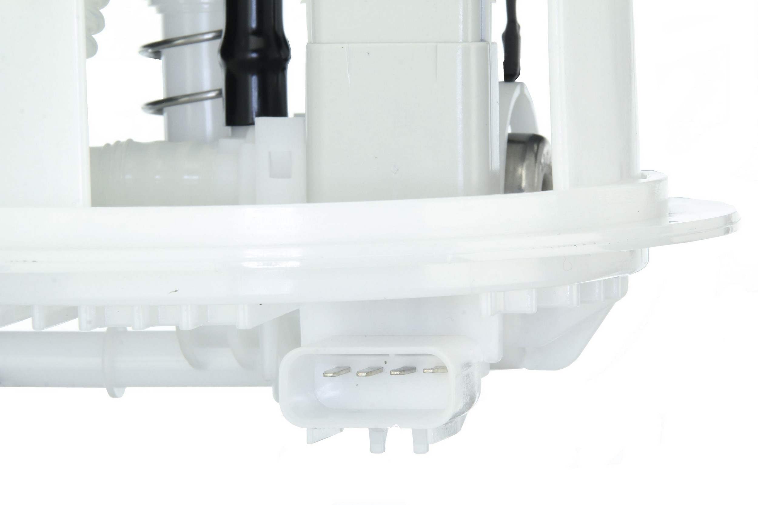 Autotecnica Fuel Pump Module Assembly CY0516864