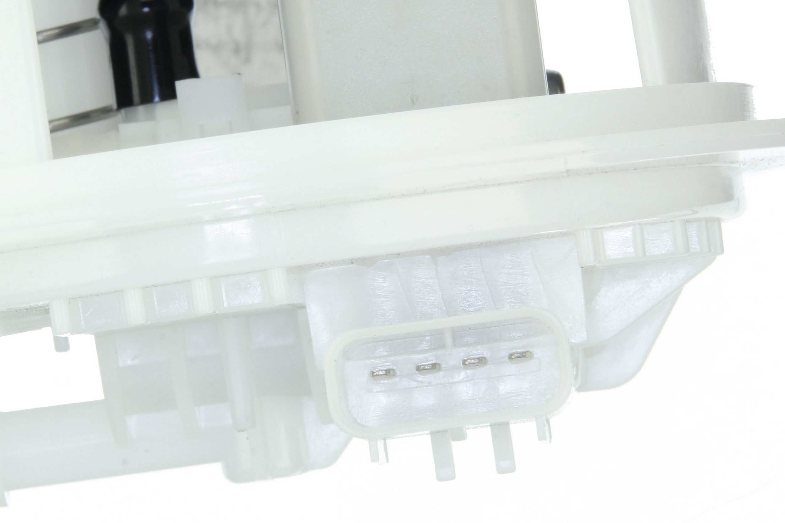 Autotecnica Fuel Pump Module Assembly CY0516865