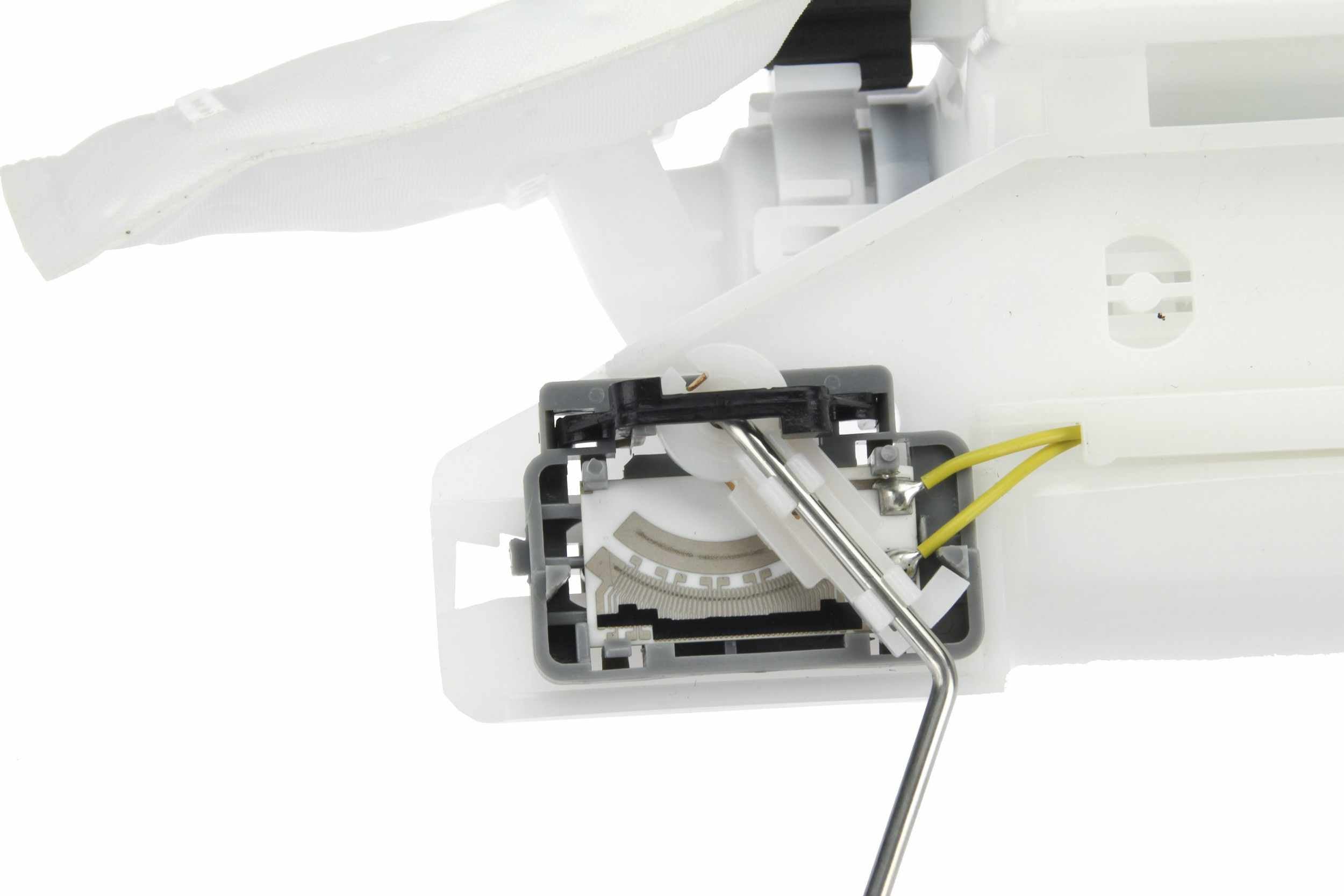 Autotecnica Fuel Pump Module Assembly CY0517333