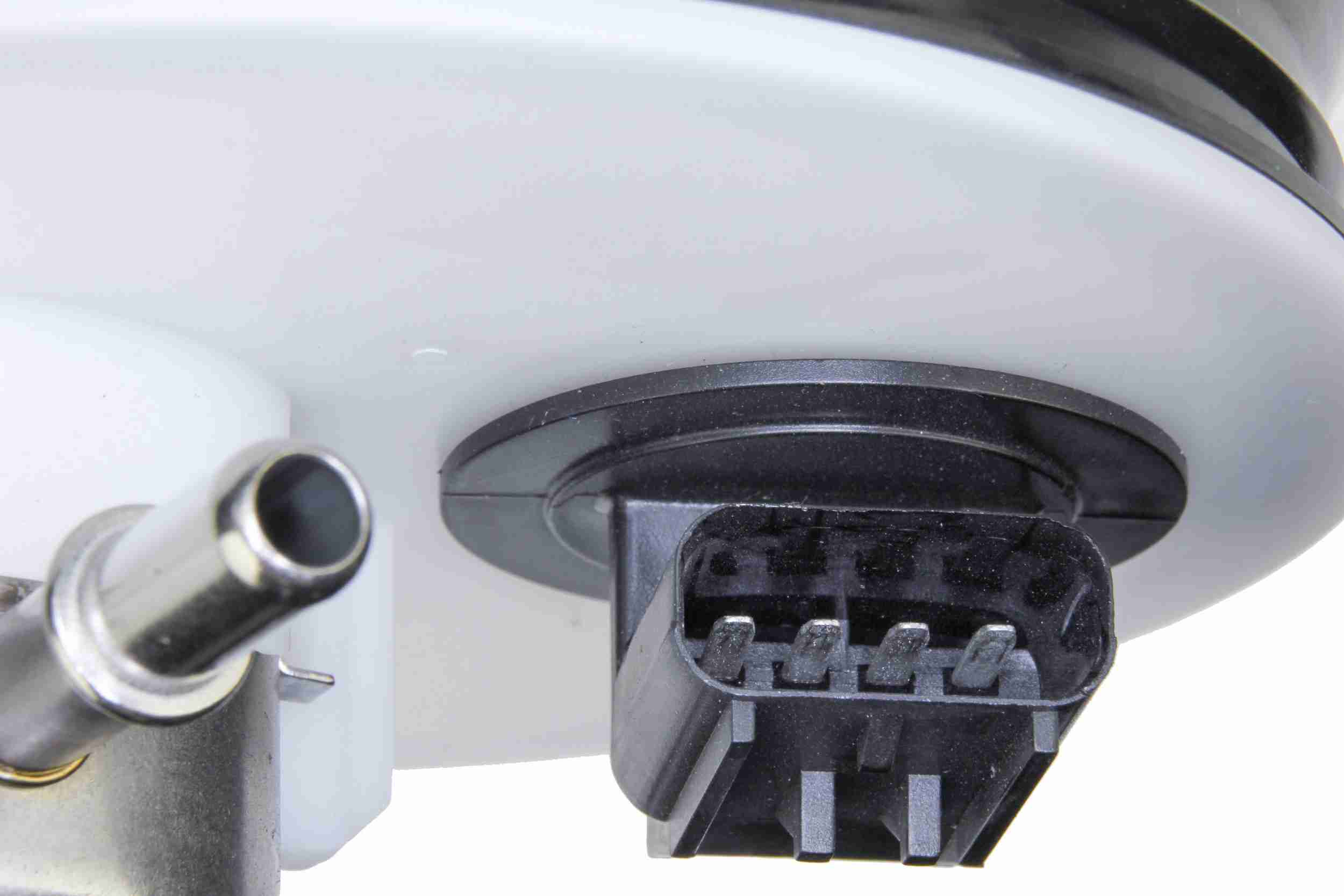 Autotecnica Fuel Pump Module Assembly CY0517335