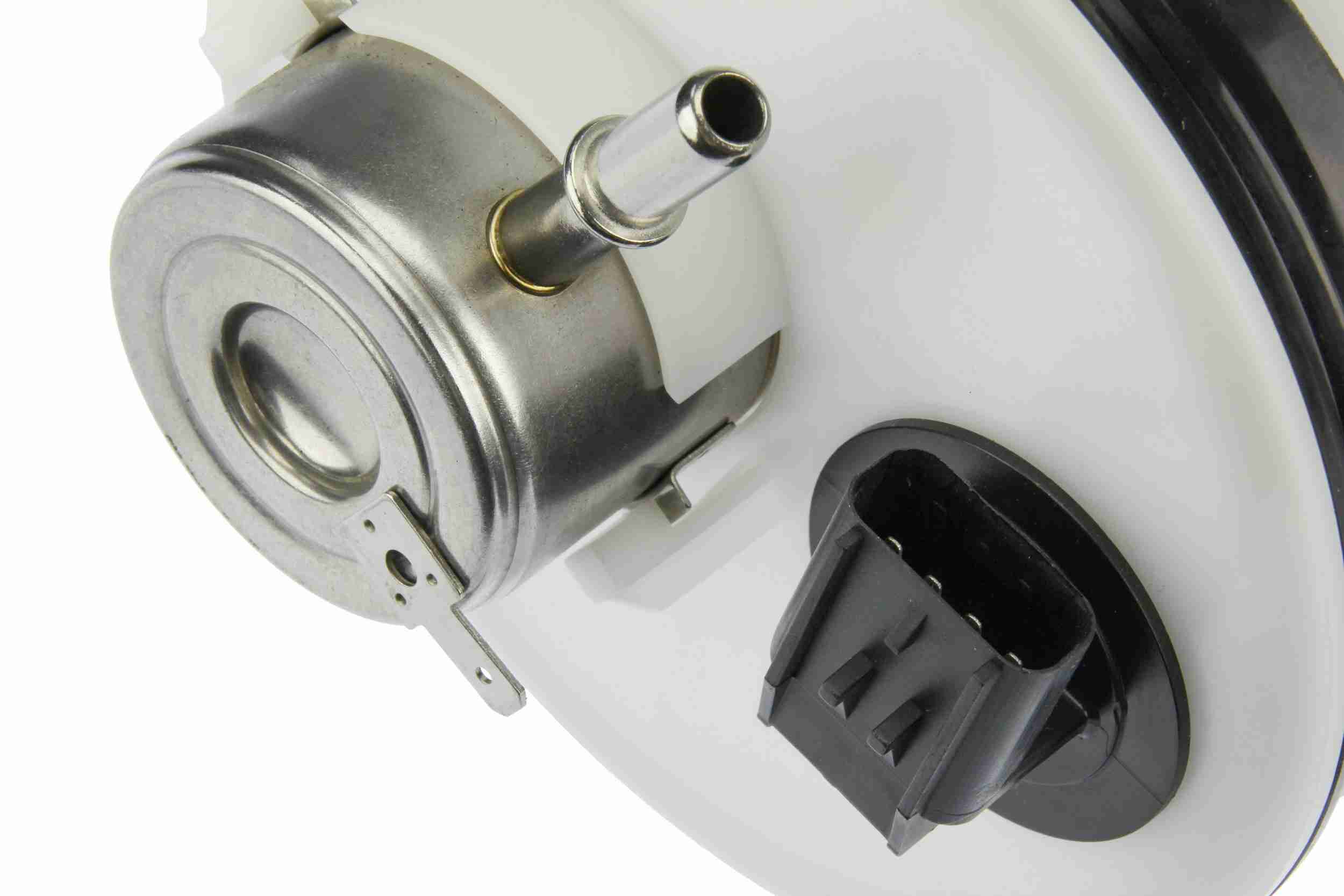 Autotecnica Fuel Pump Module Assembly CY0517335