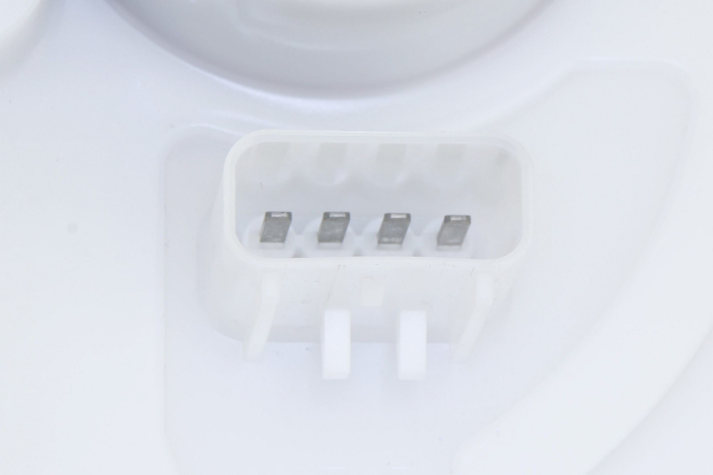 Autotecnica Fuel Pump Module Assembly CY0517337