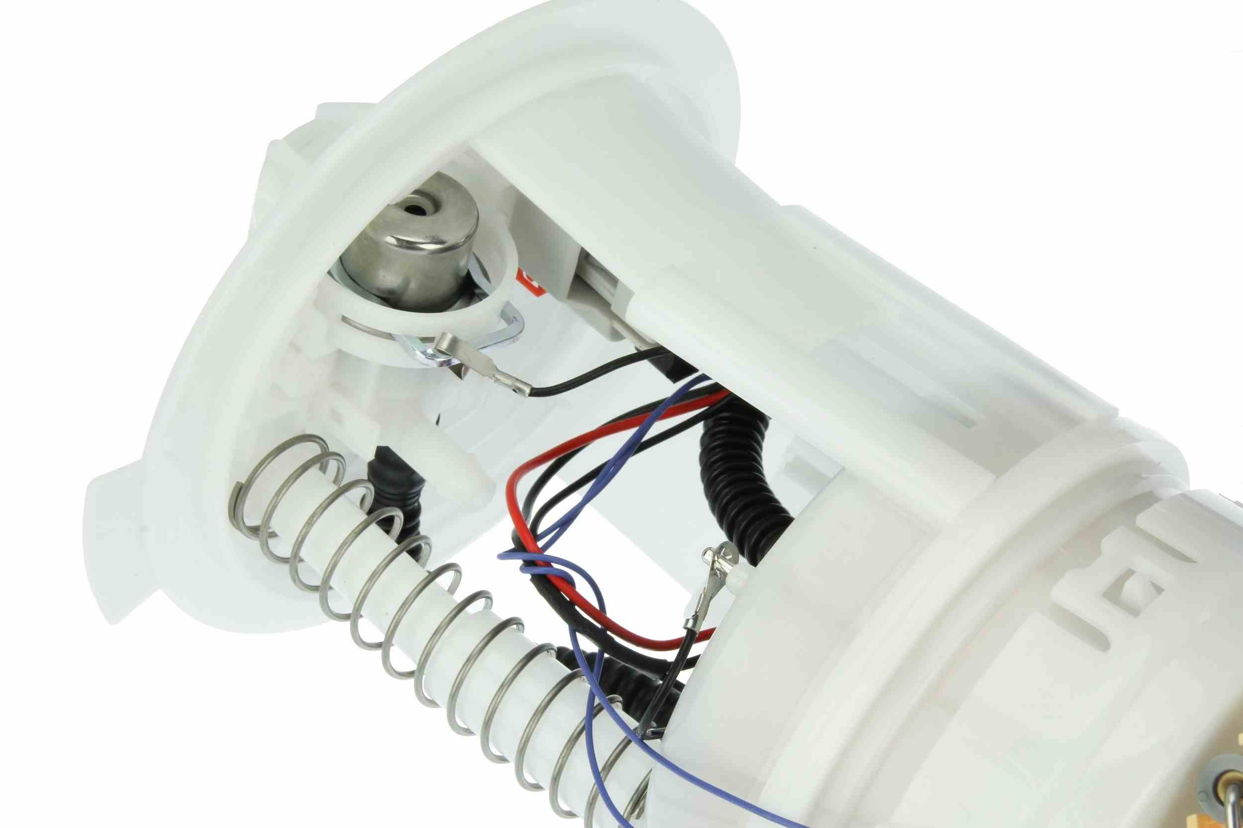 Autotecnica Fuel Pump Module Assembly CY0517338