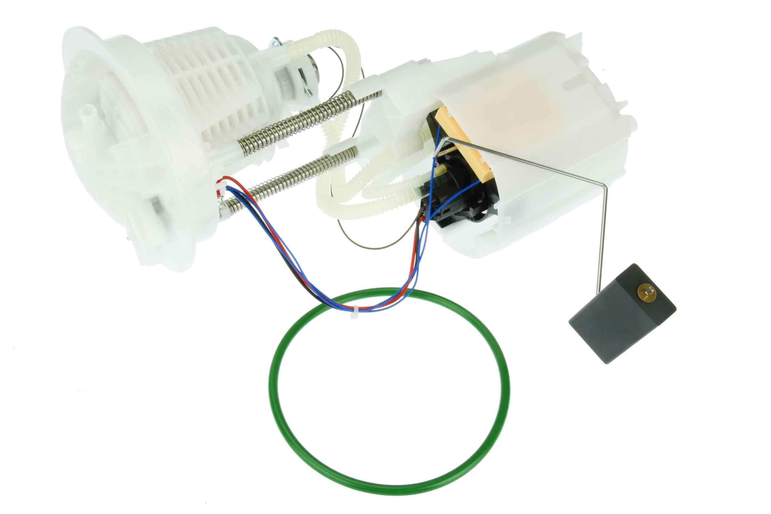 Autotecnica Fuel Pump Module Assembly CY0517341