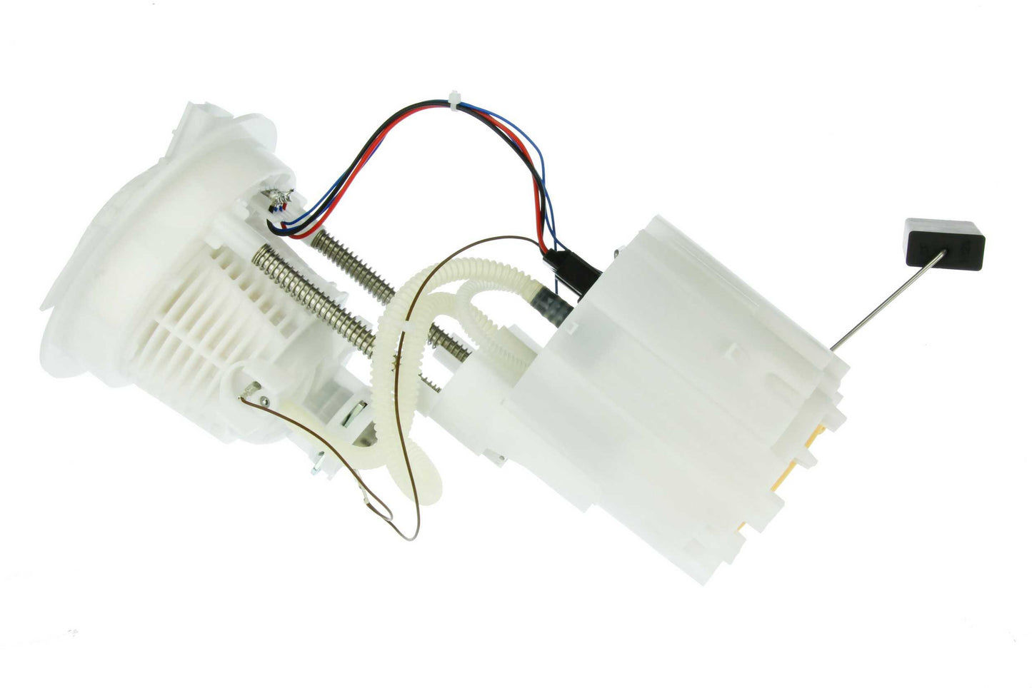 Autotecnica Fuel Pump Module Assembly CY0517341