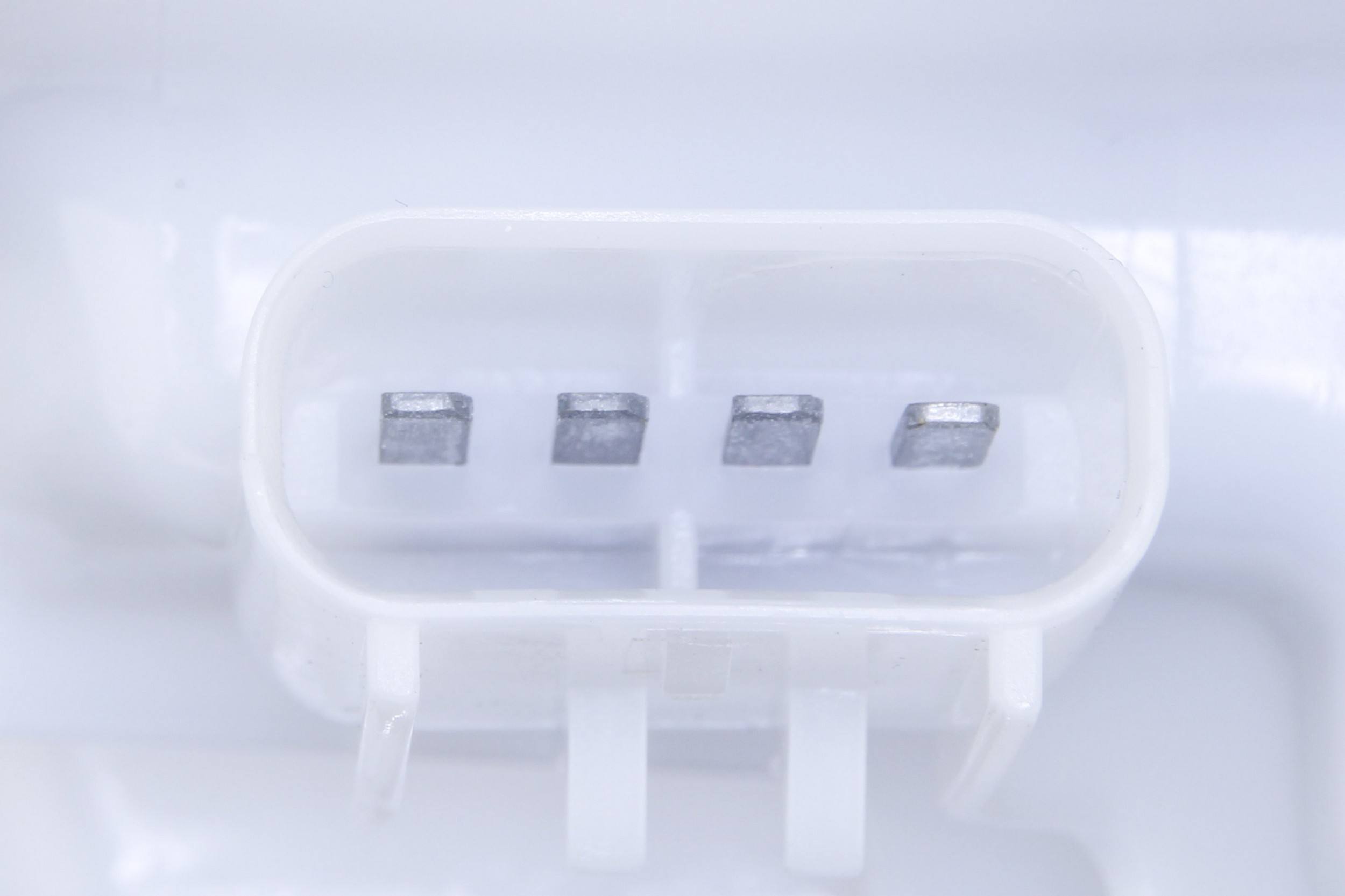 Autotecnica Fuel Pump Module Assembly CY0517346