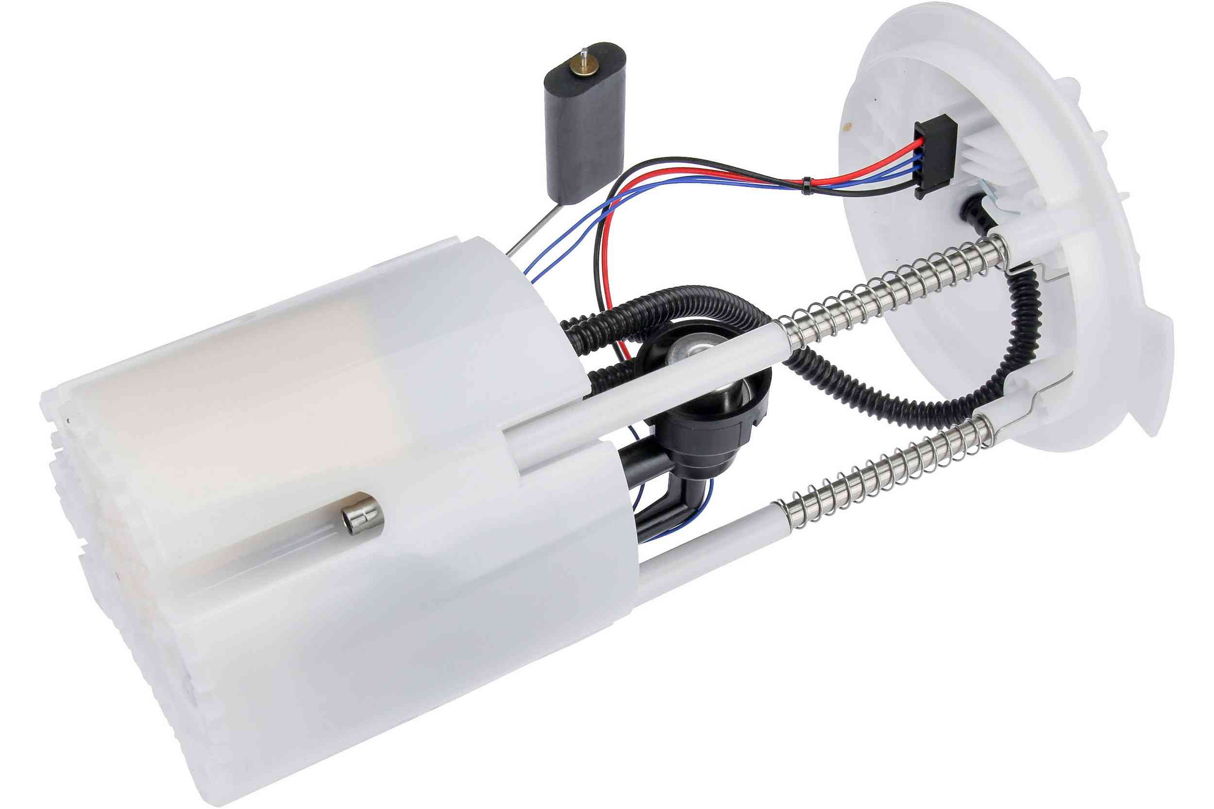 Autotecnica Fuel Pump Module Assembly CY0517346