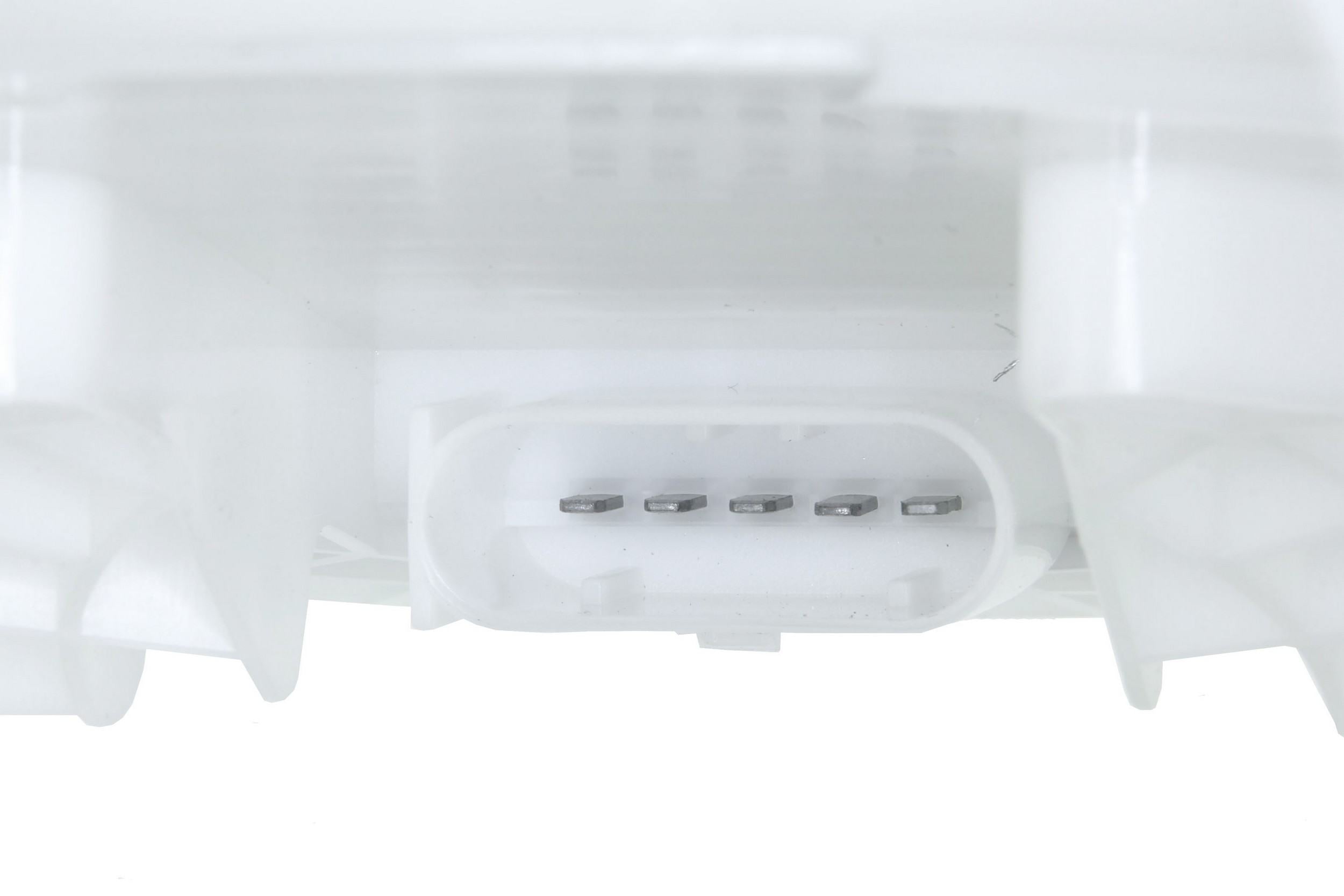 Autotecnica Fuel Pump Module Assembly CY0517348