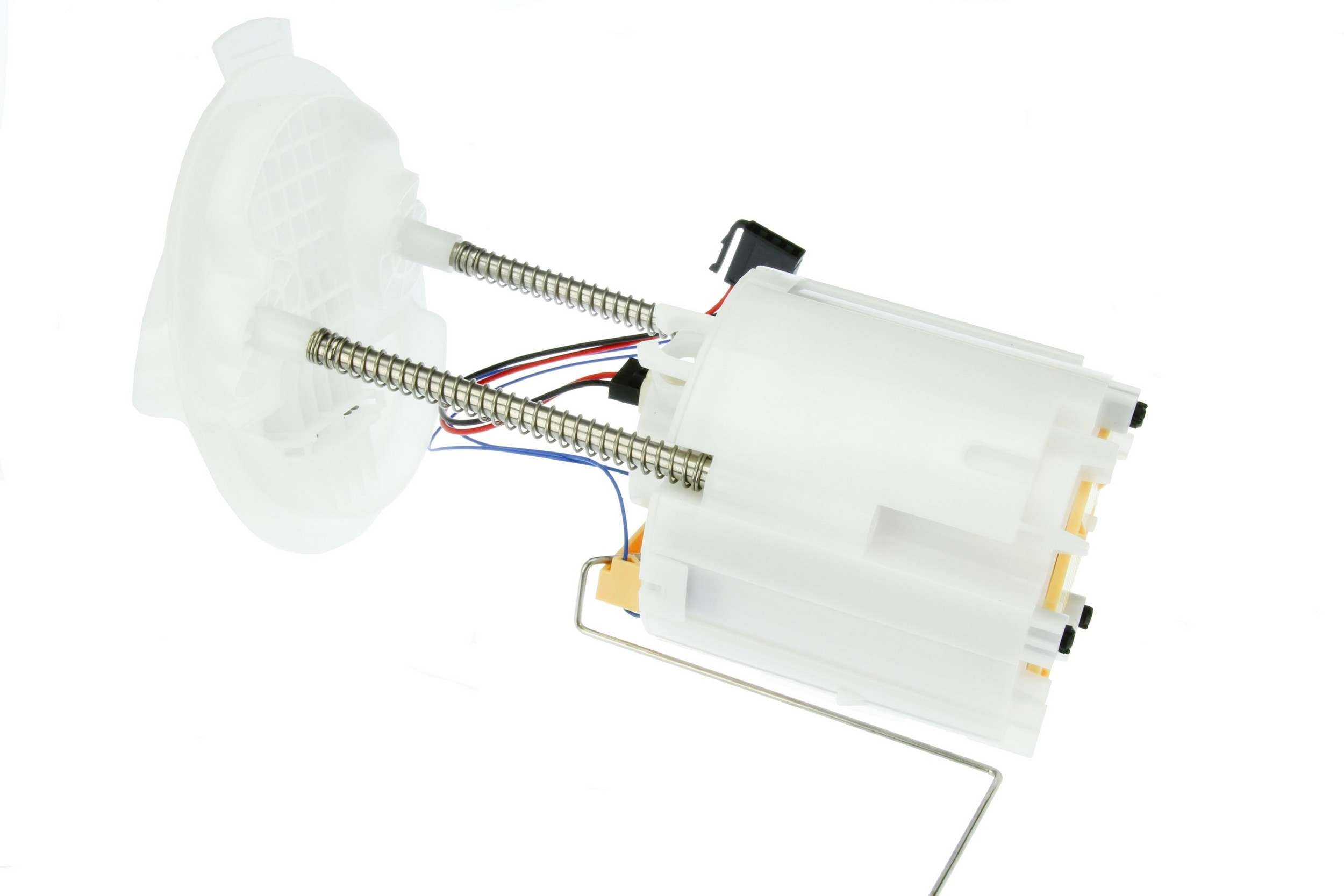 Autotecnica Fuel Pump Module Assembly CY0517348