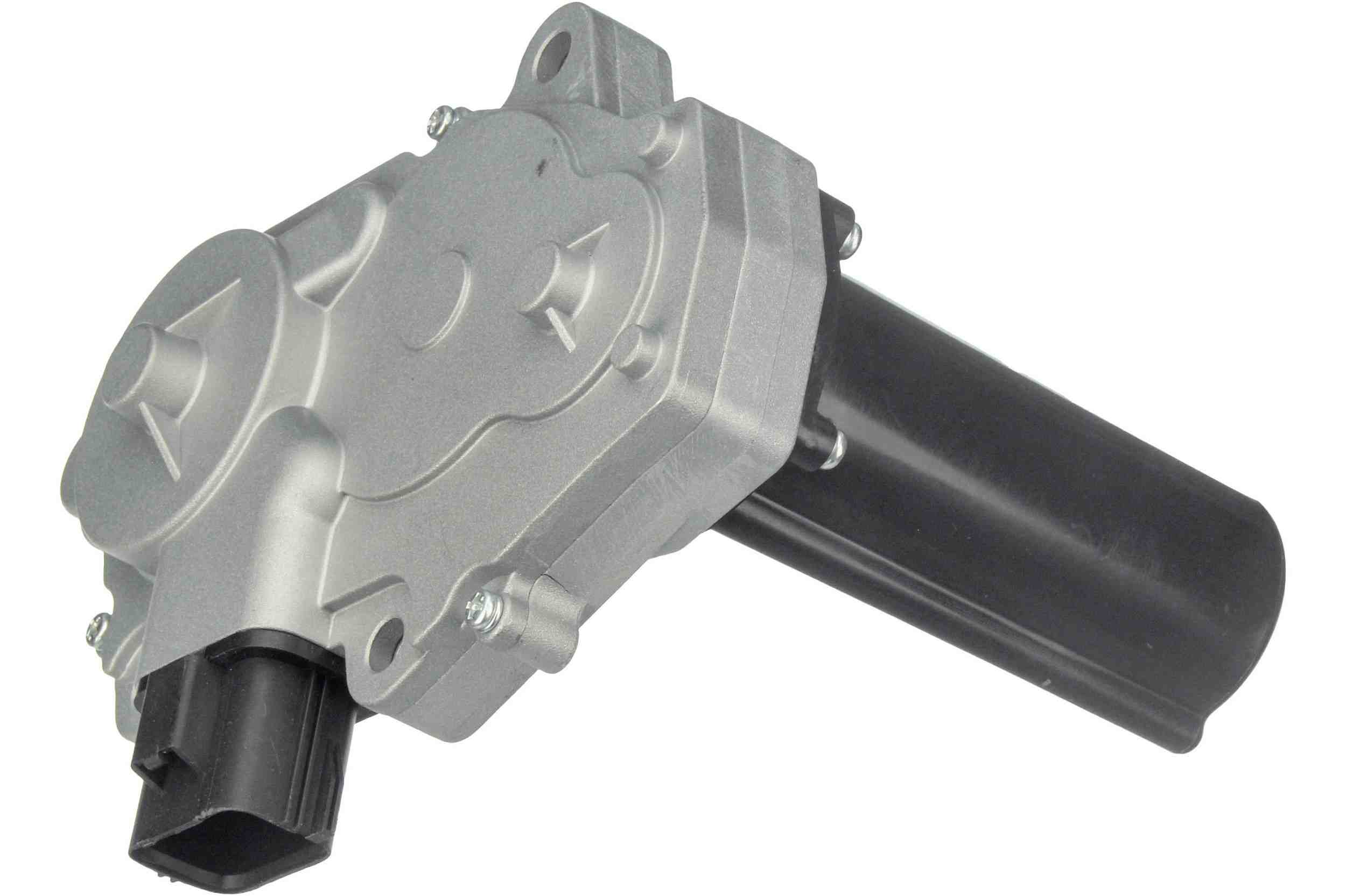 URO CY0518215