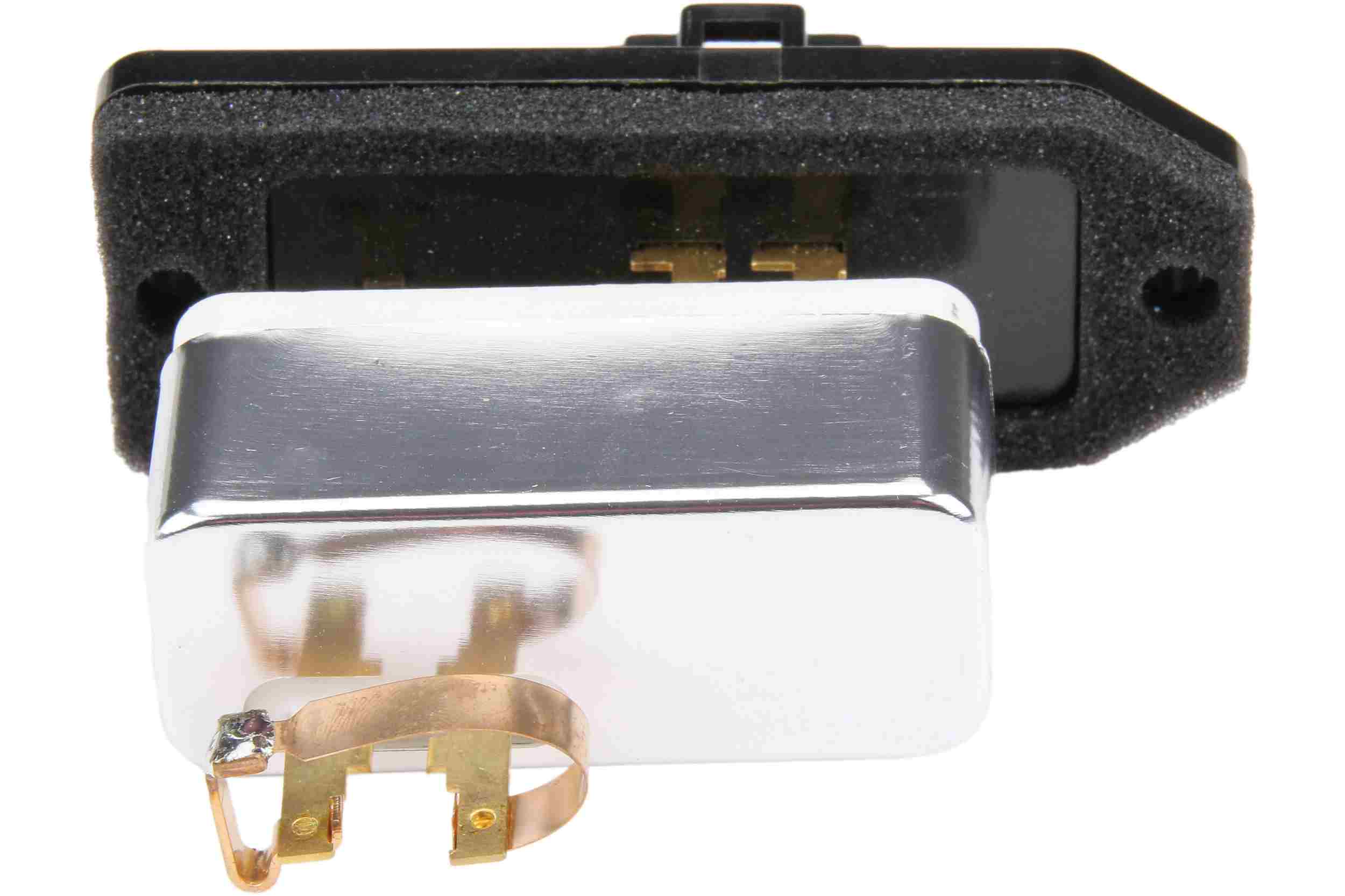 Autotecnica HVAC Blower Motor Resistor CY0616783