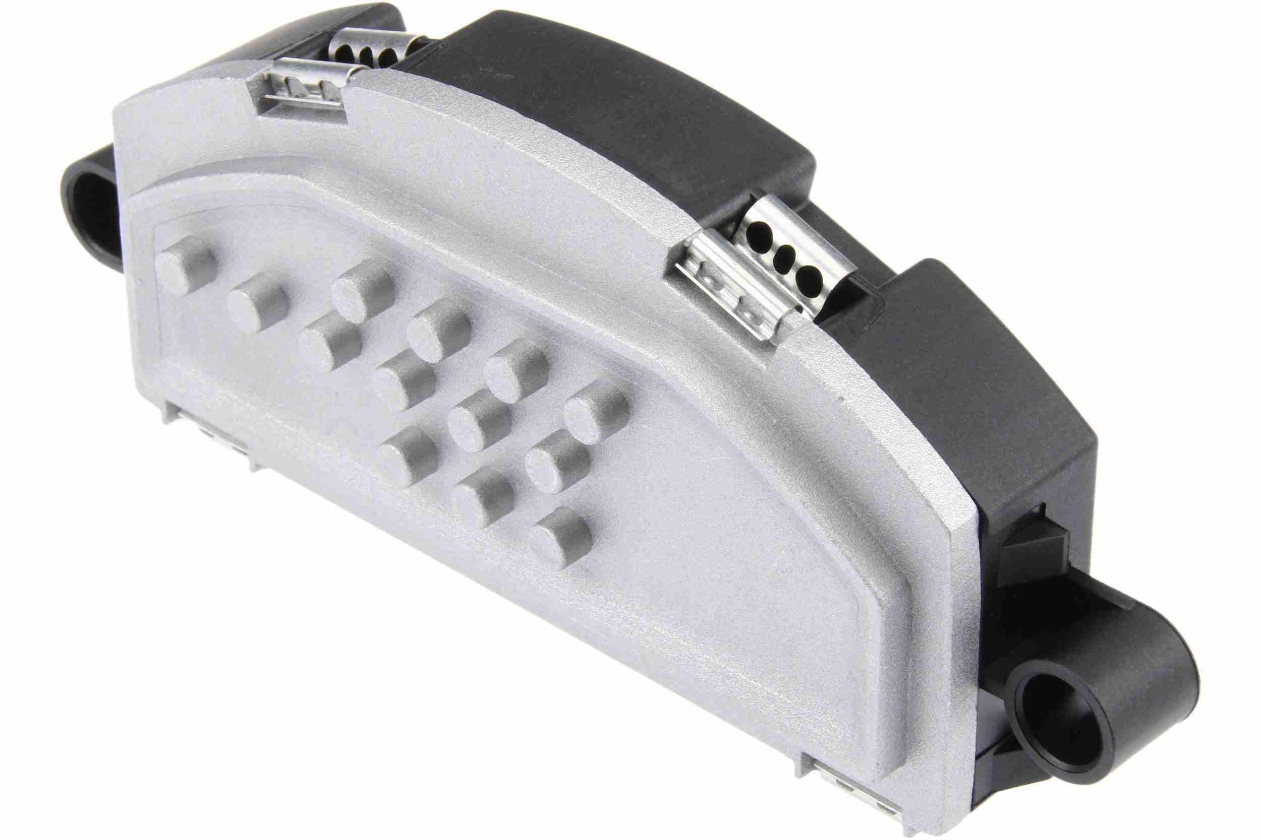 Autotecnica HVAC Blower Motor Resistor CY0617446