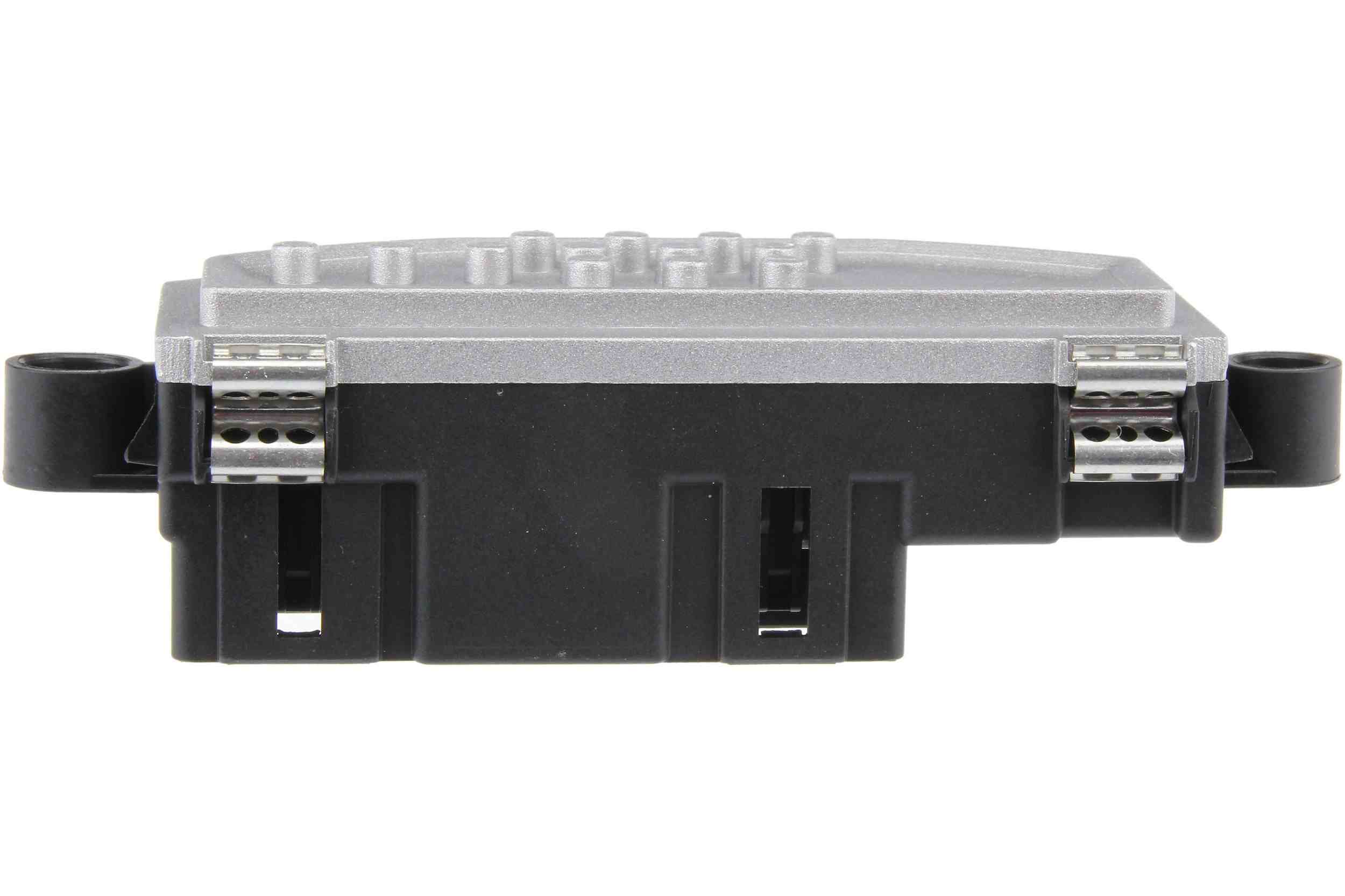 Autotecnica HVAC Blower Motor Resistor CY0617446