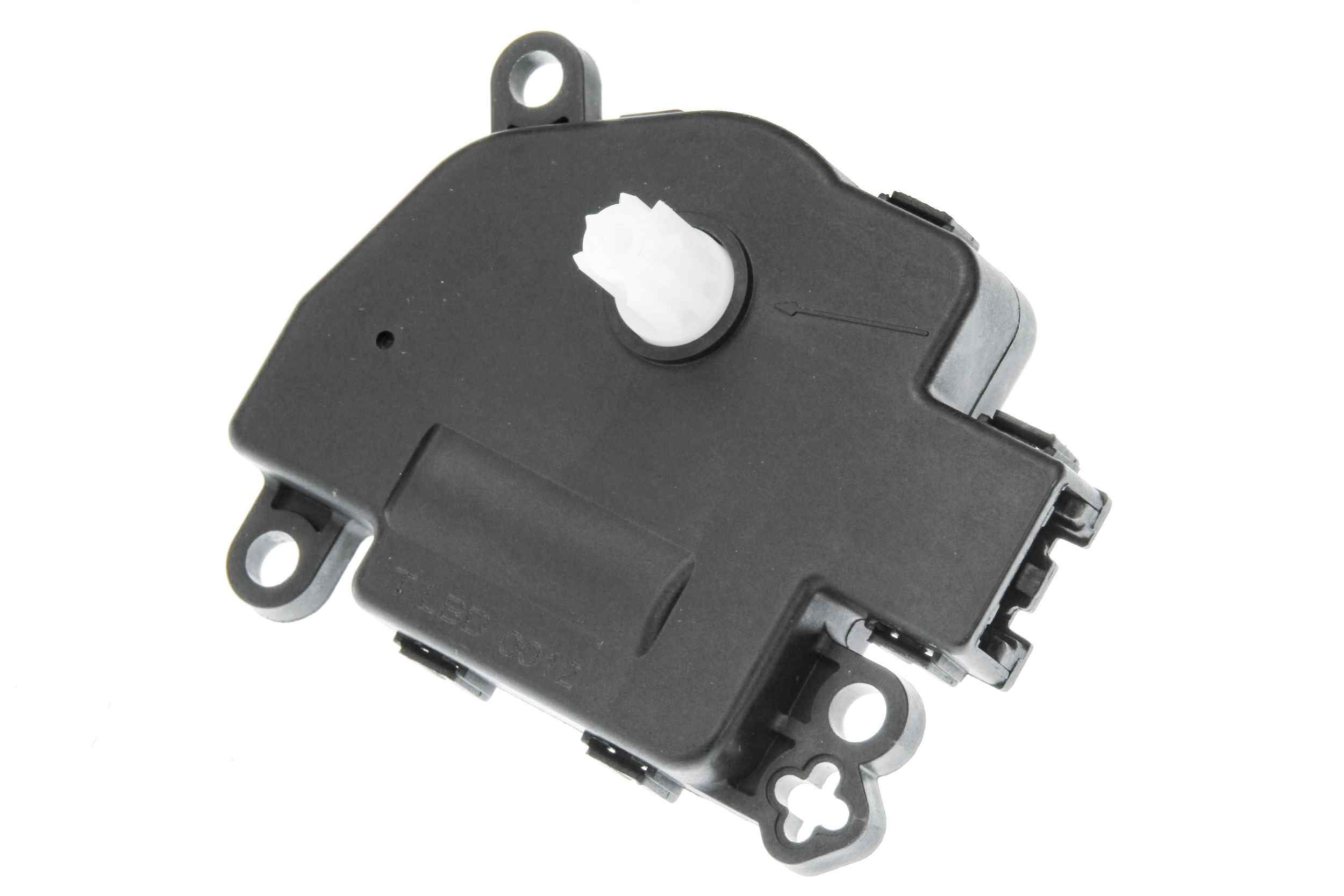 Autotecnica HVAC Blend Door Actuator CY0618222