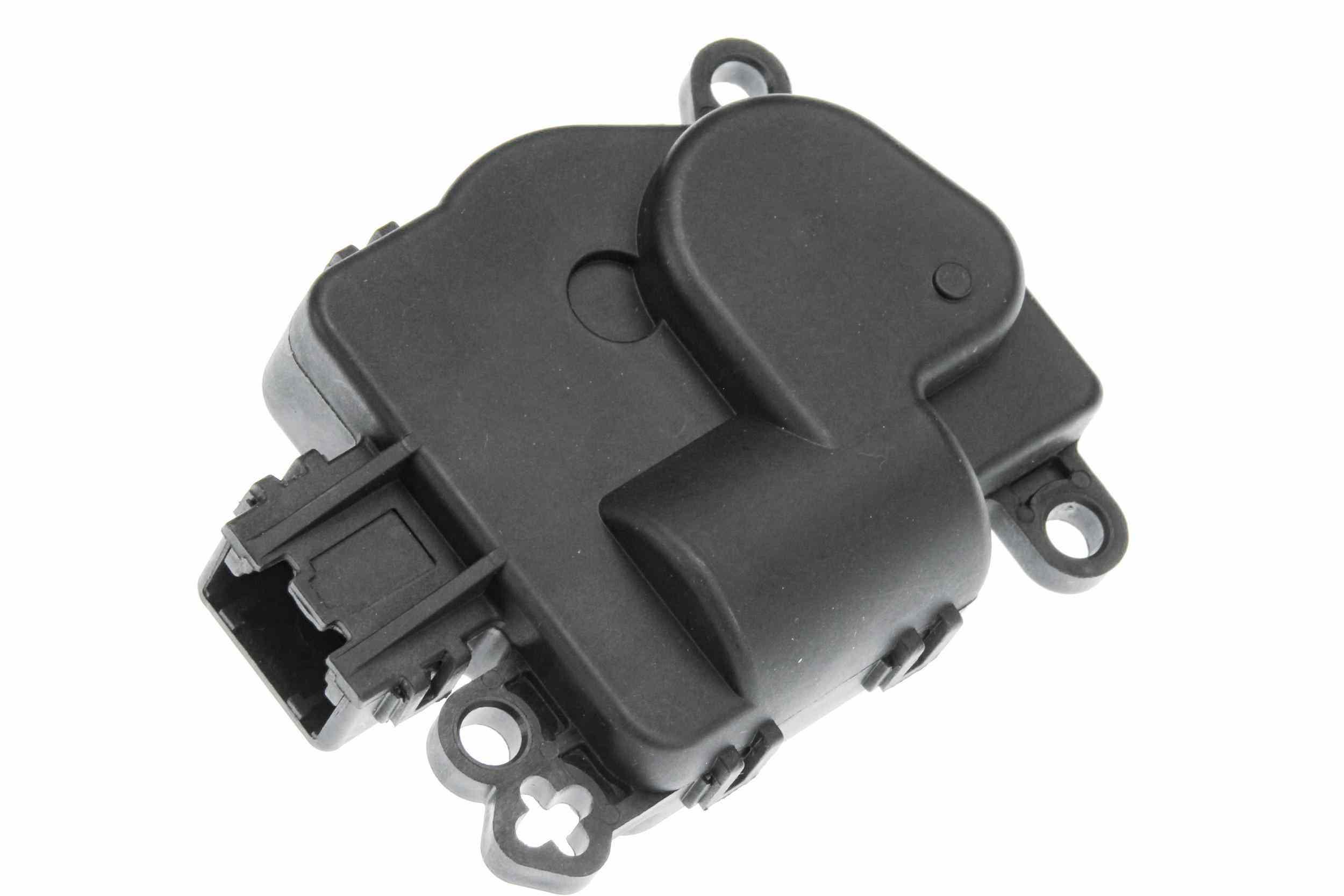 Autotecnica HVAC Blend Door Actuator CY0618222