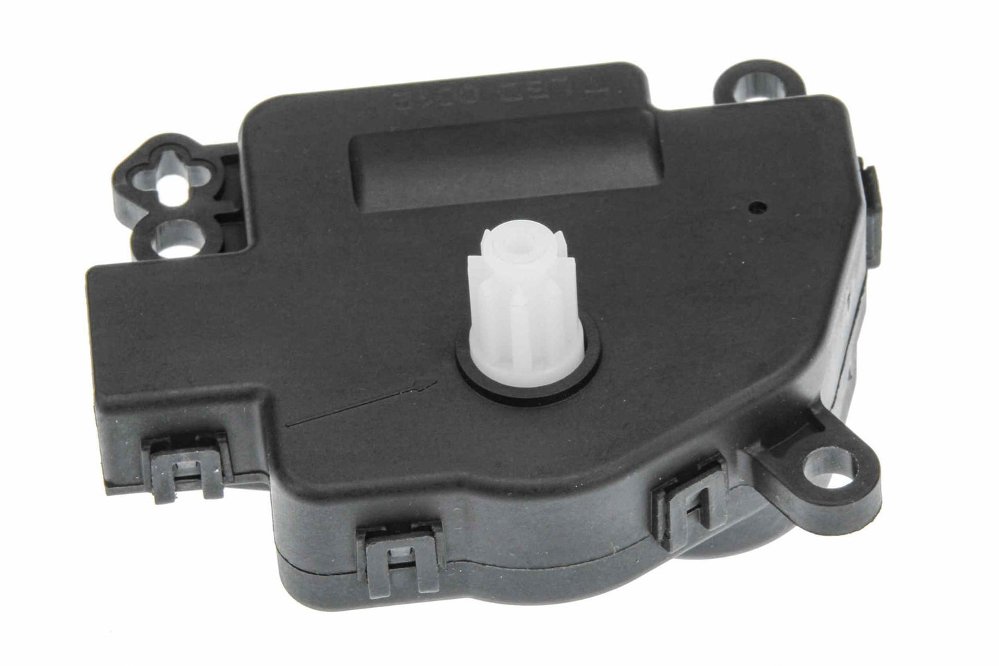 Autotecnica HVAC Blend Door Actuator CY0618222