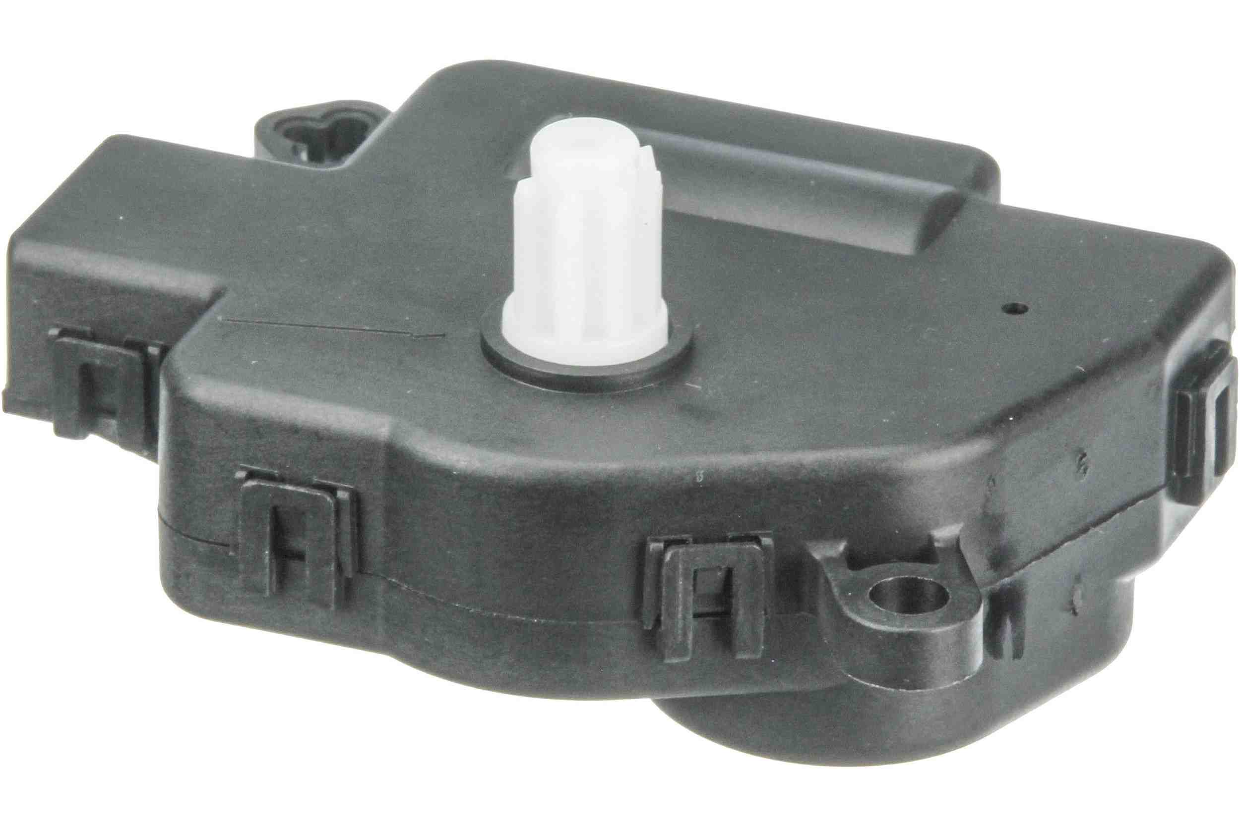 Autotecnica HVAC Blend Door Actuator CY0618226