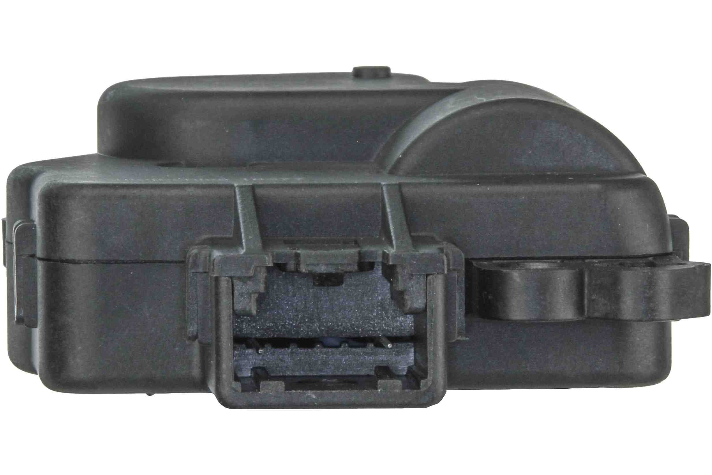 Autotecnica HVAC Blend Door Actuator CY0618226