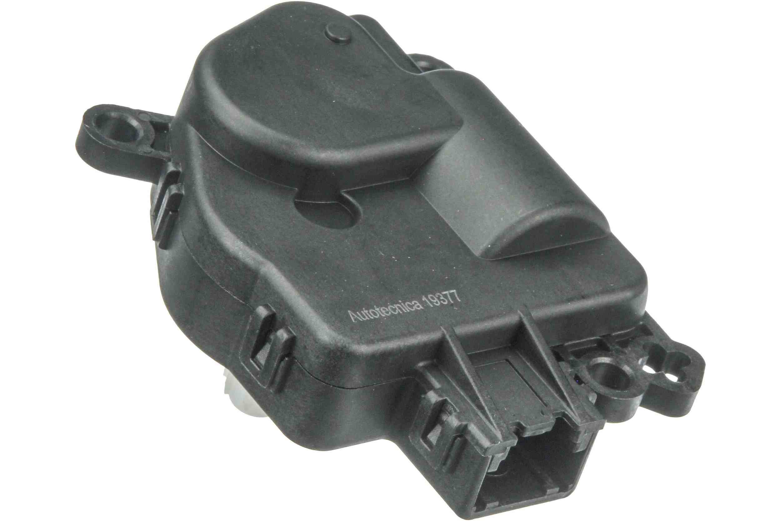 Autotecnica HVAC Blend Door Actuator CY0618226