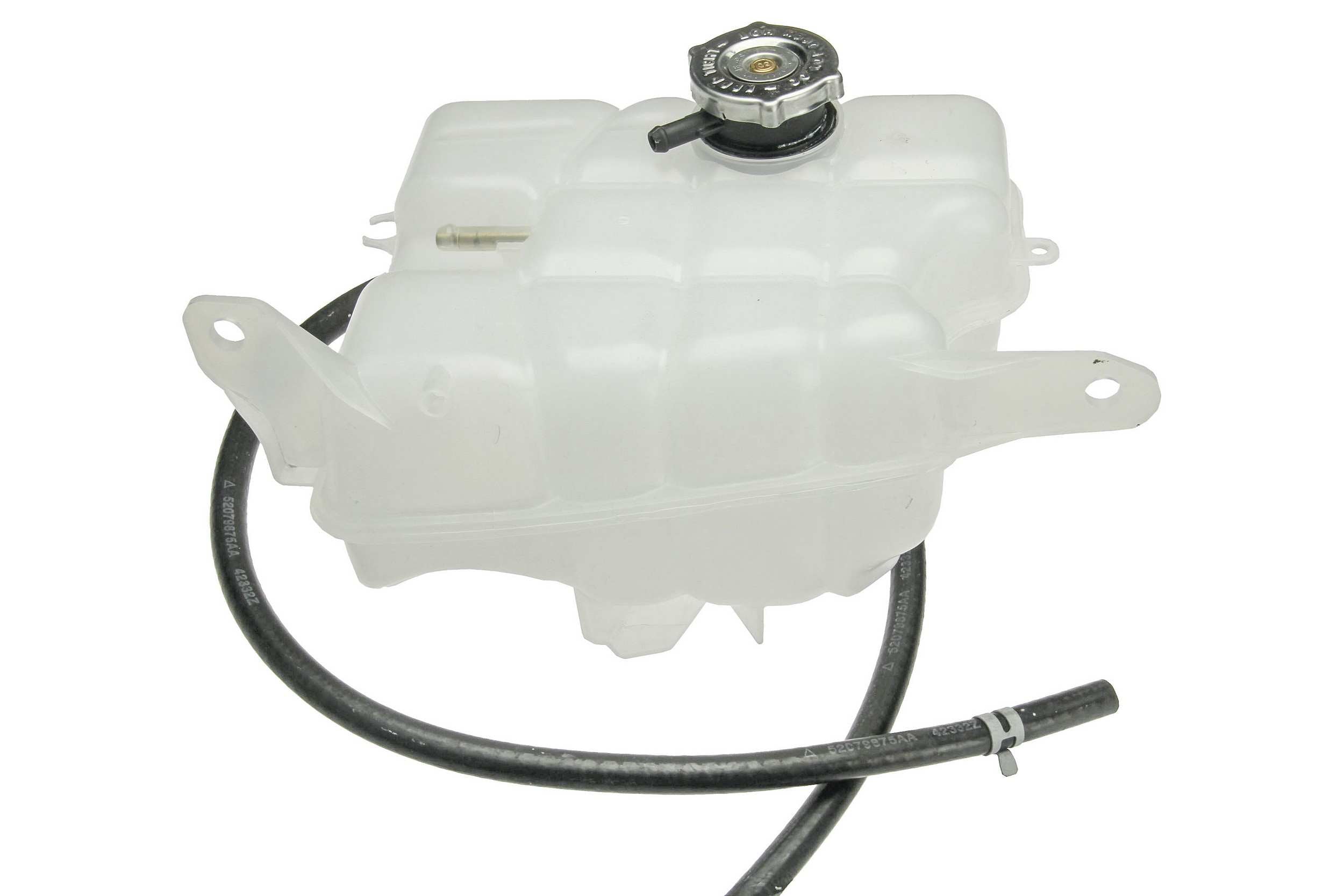 Autotecnica Engine Coolant Reservoir CY0716471