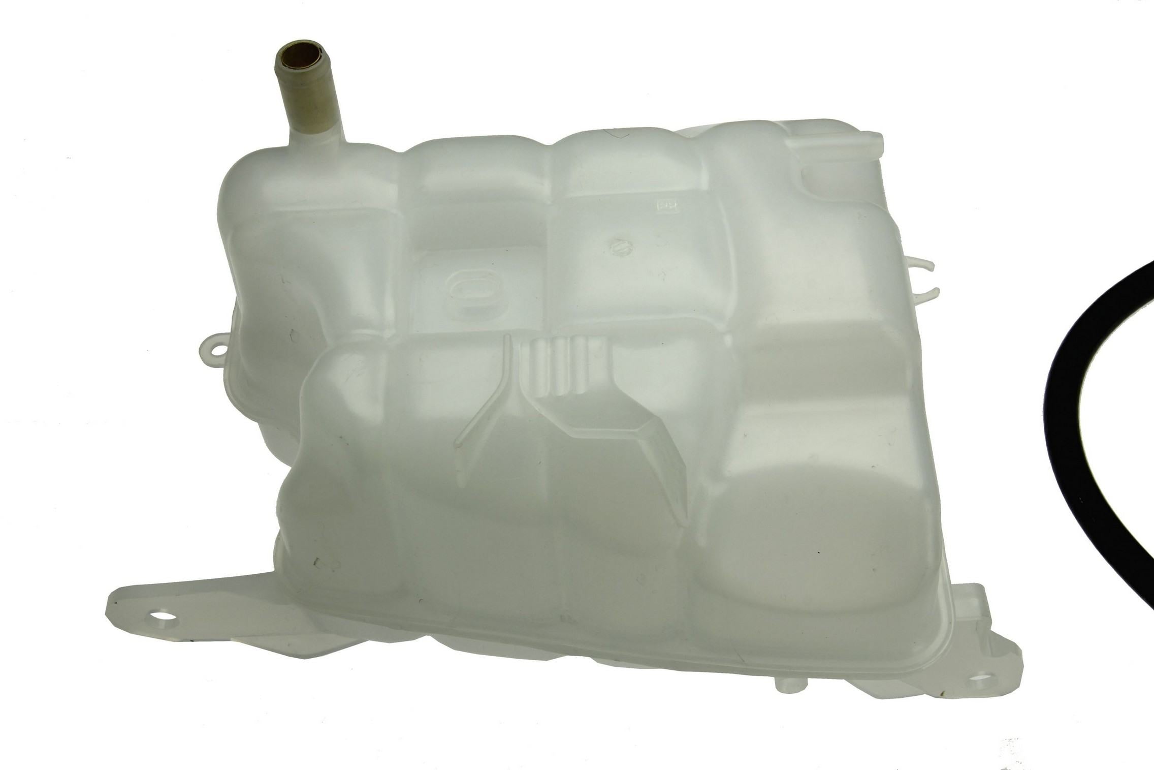 Autotecnica Engine Coolant Reservoir CY0716471
