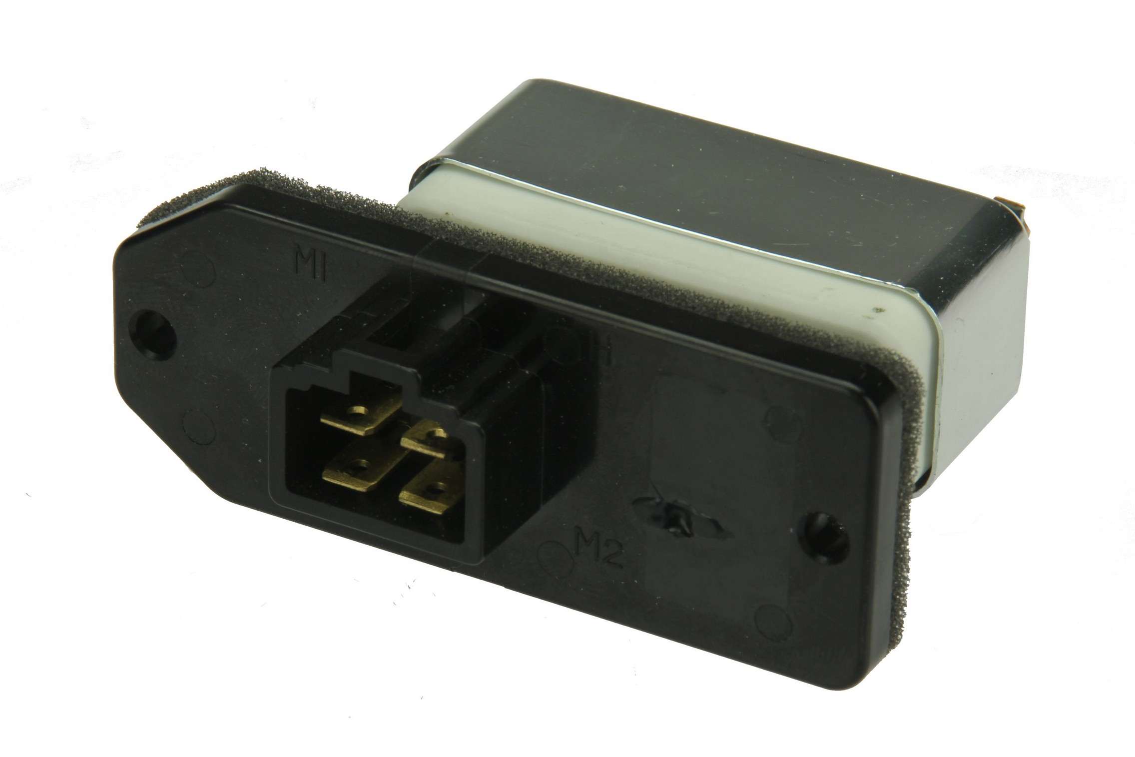 Autotecnica CY0716783