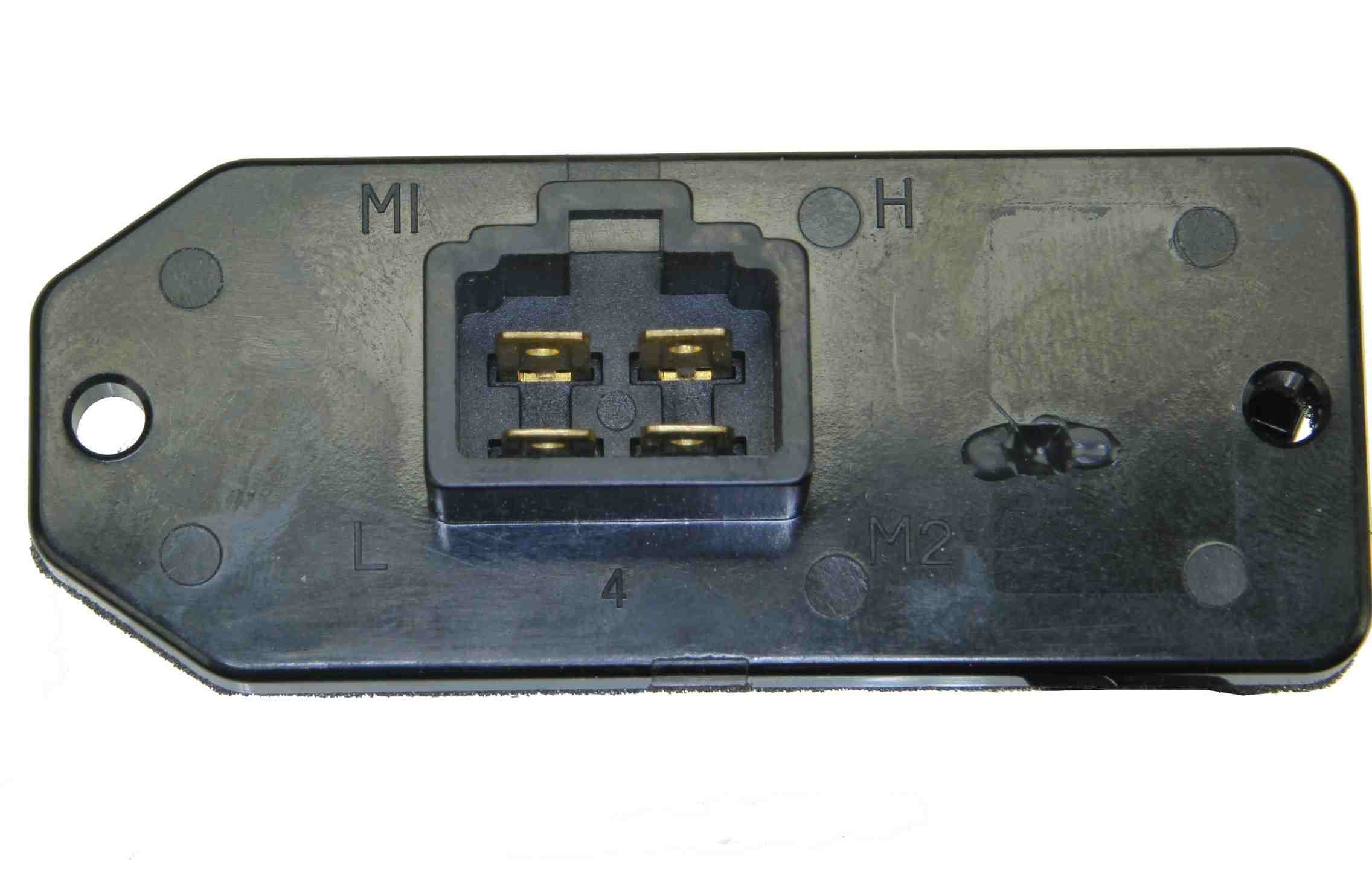 Autotecnica CY0716783