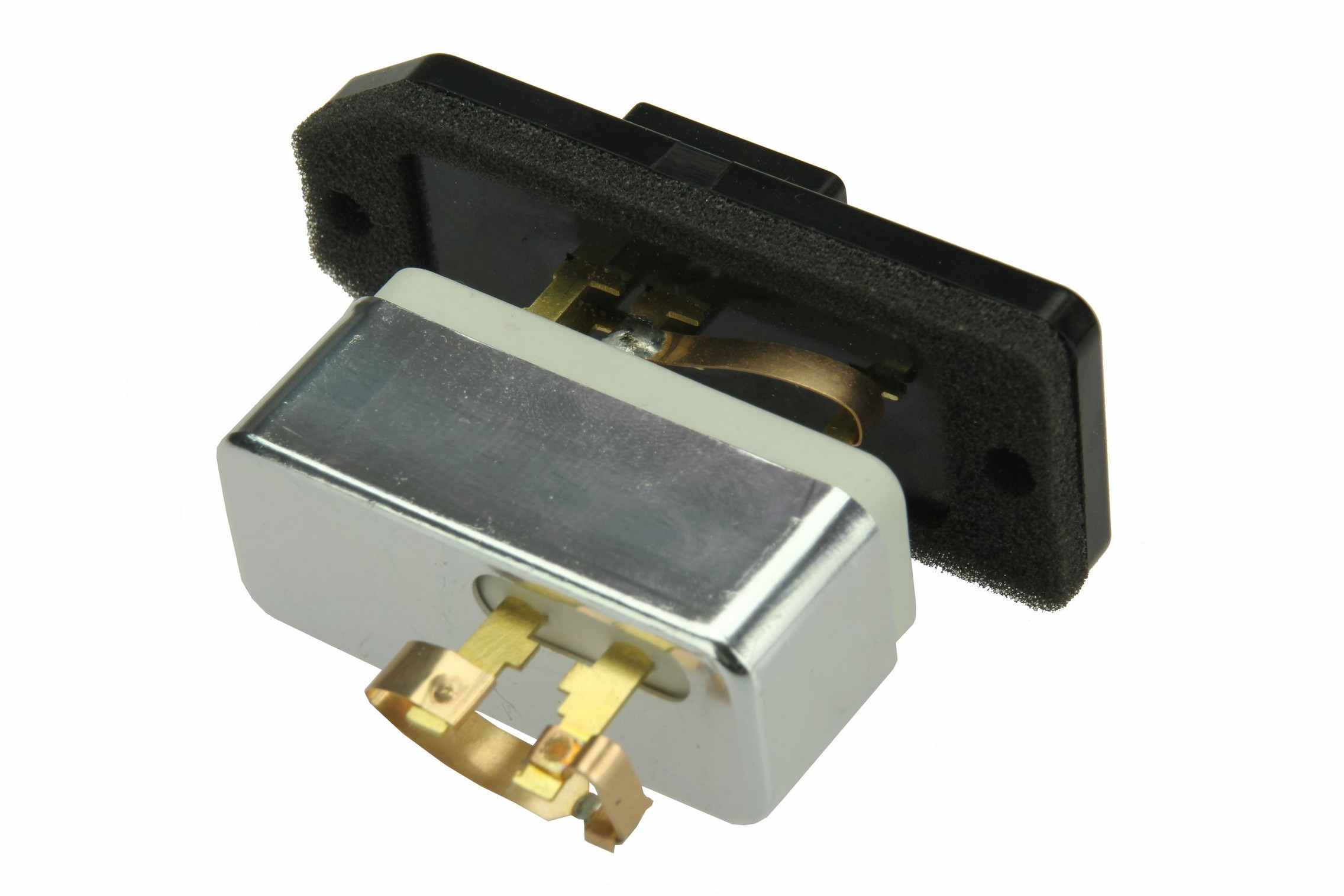 Autotecnica CY0716783