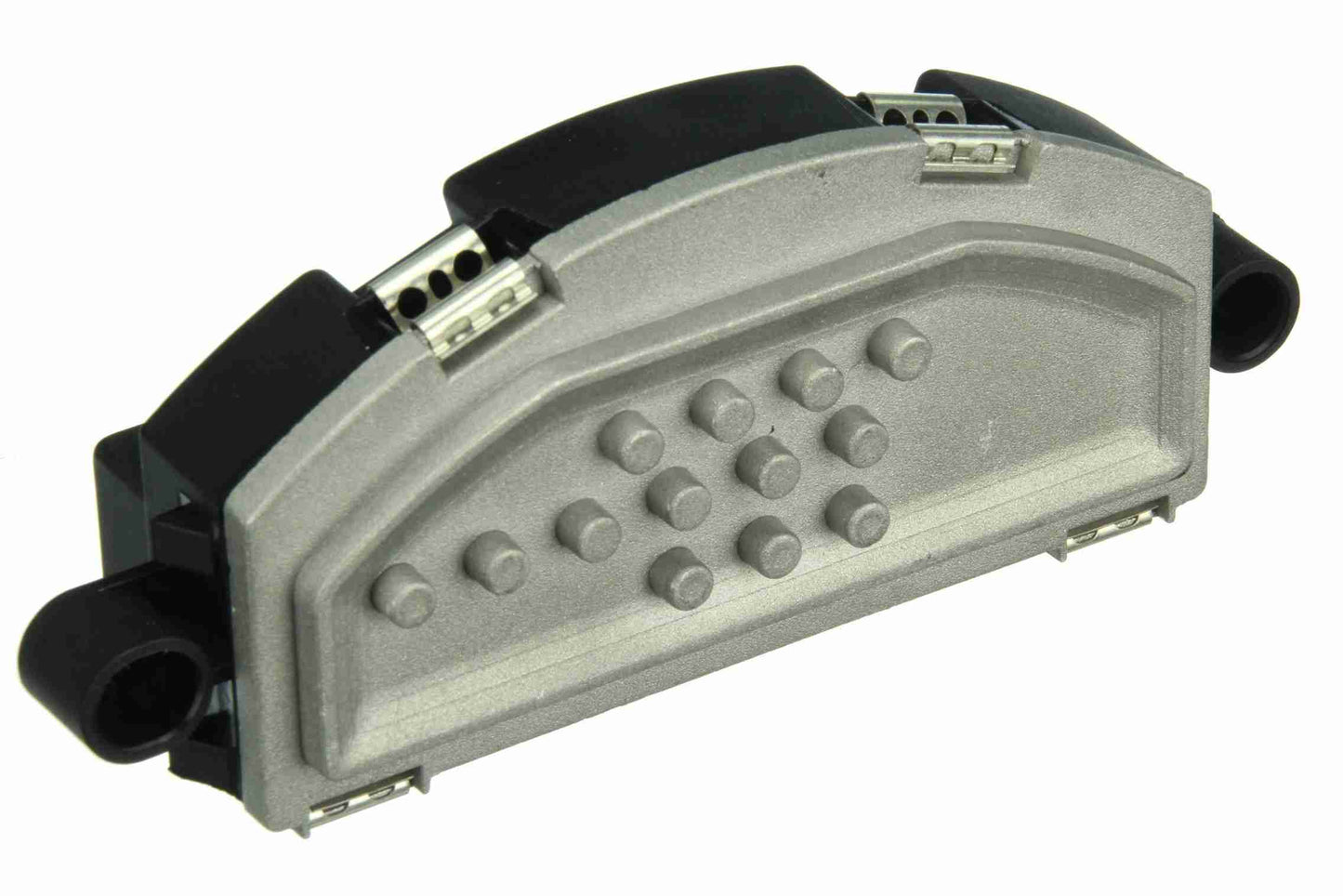 URO CY0717446