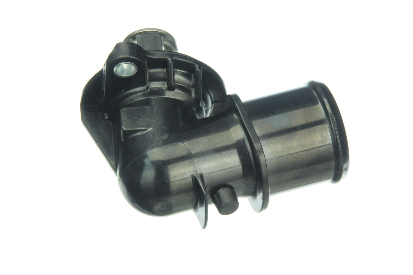 Autotecnica Engine Coolant Thermostat Housing Assembly CY0718716