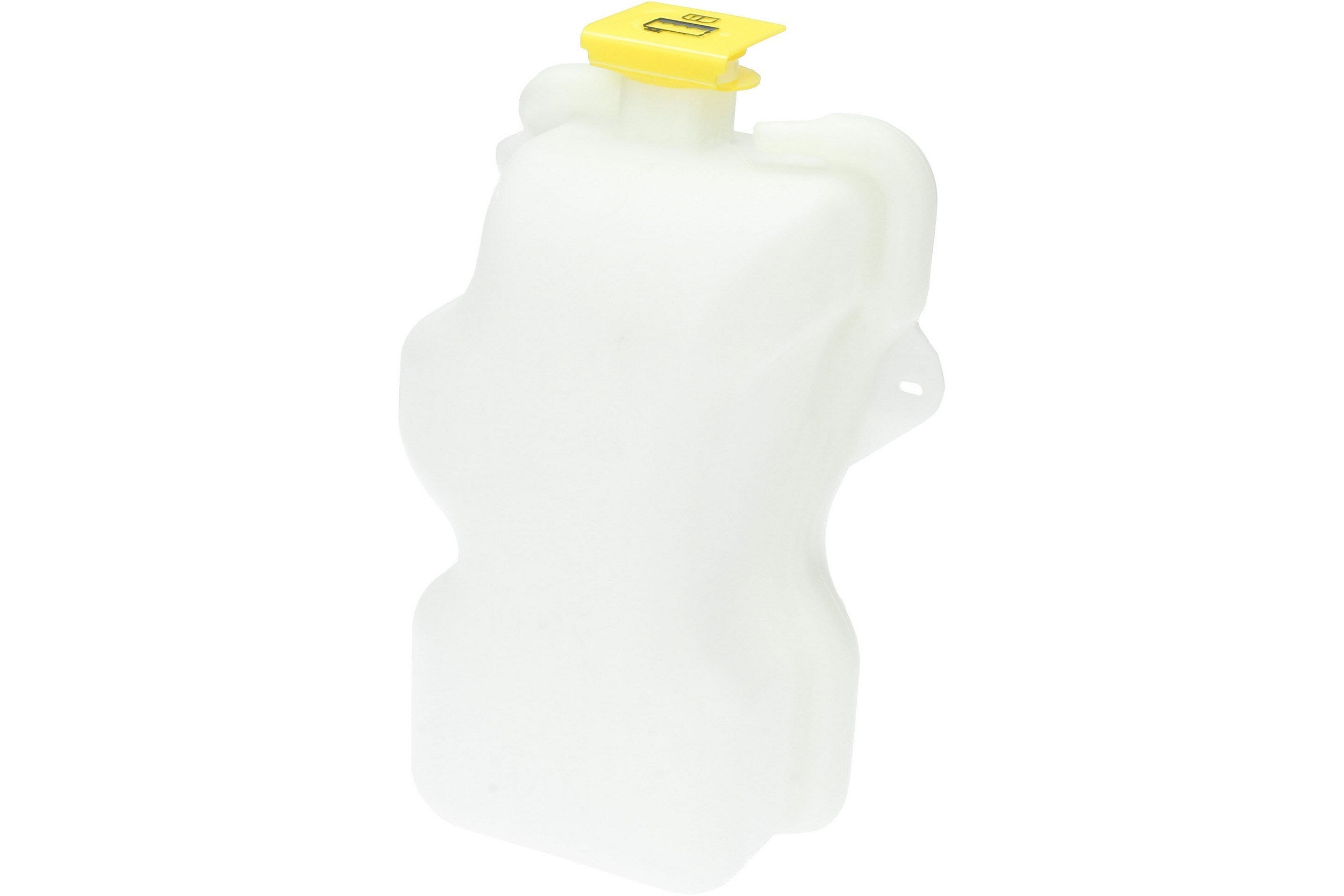 Autotecnica Engine Coolant Reservoir CY0718736